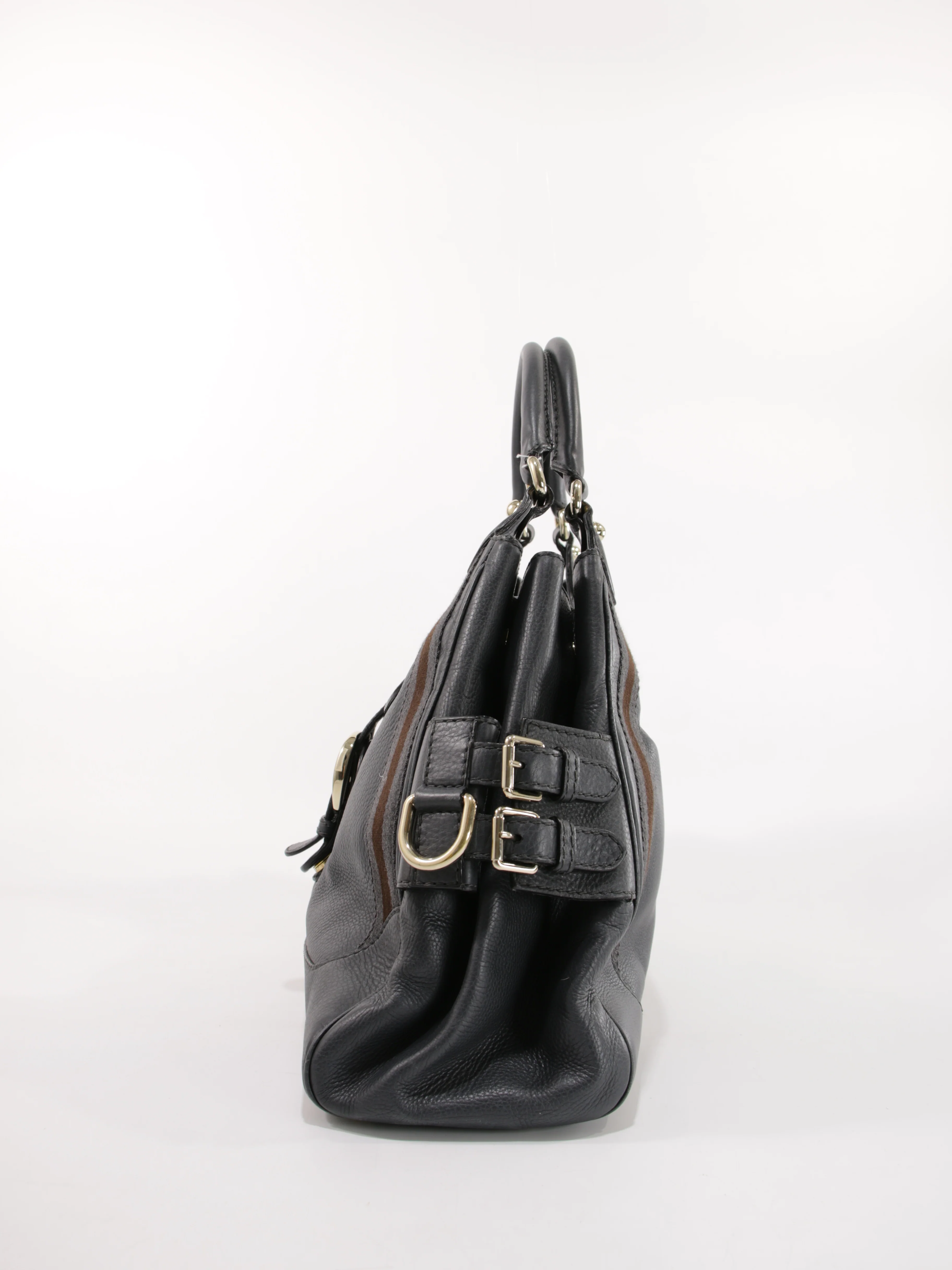 Shoulder Bag - Image 3