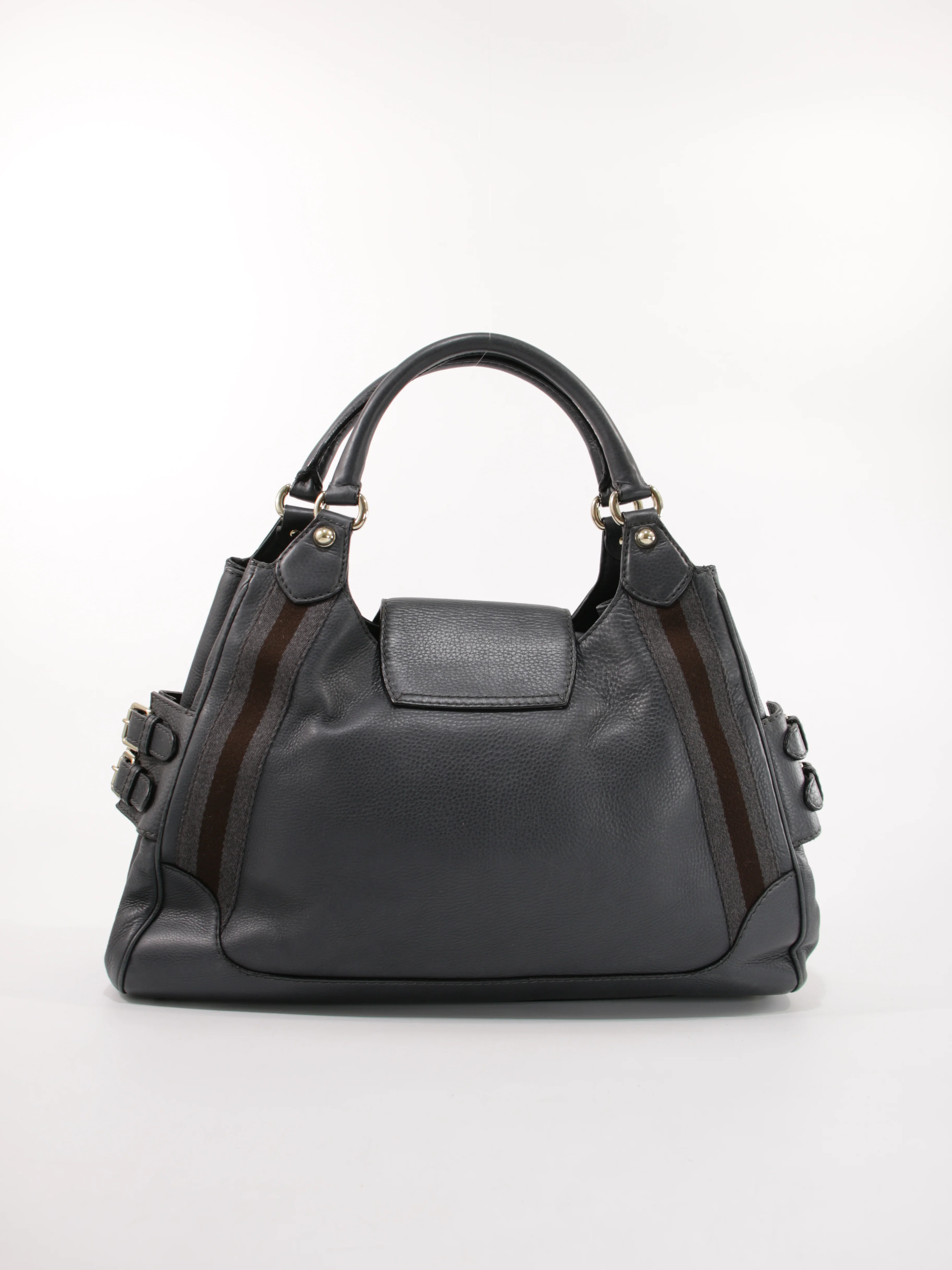 Shoulder Bag - Image 4