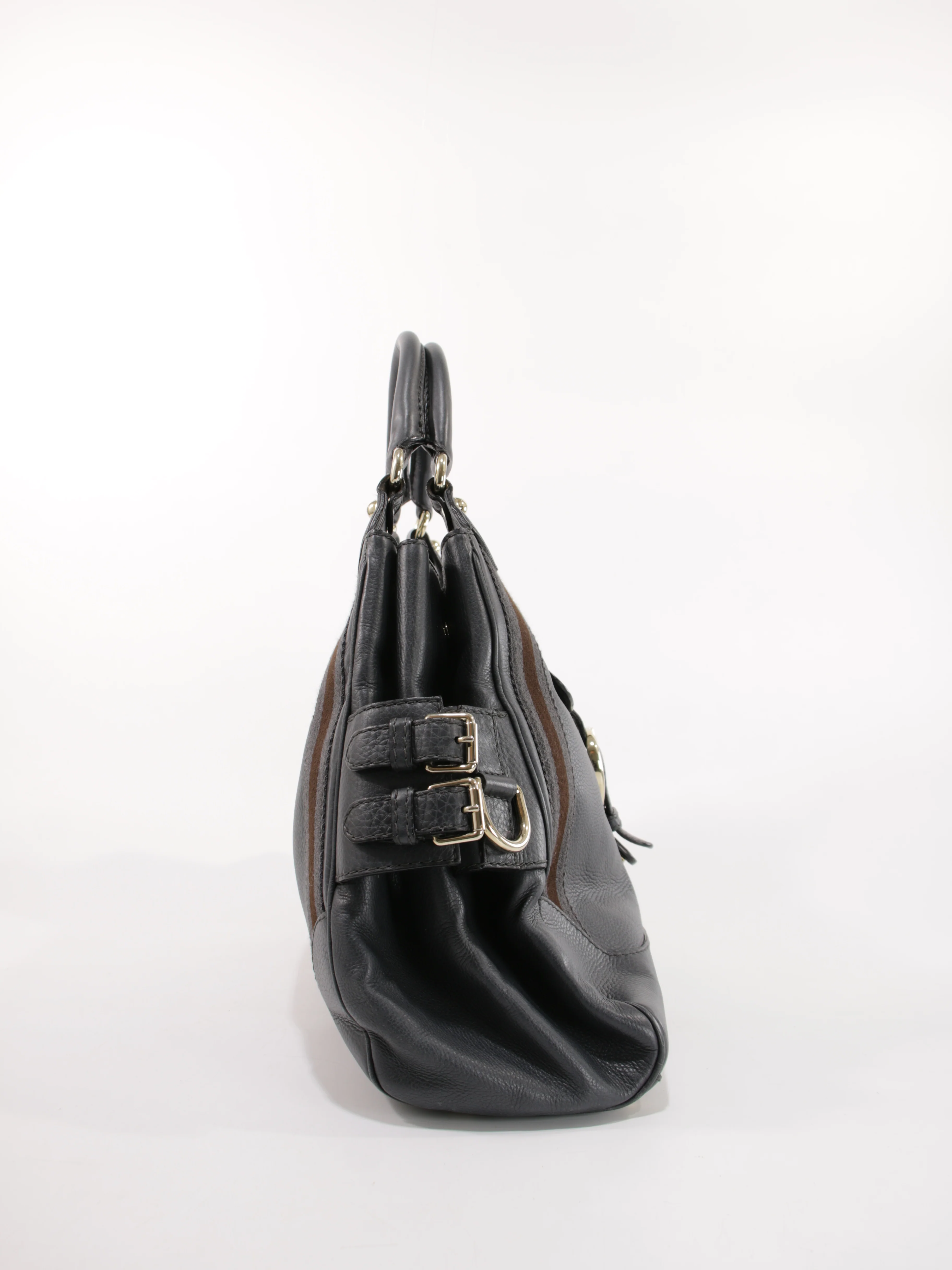 Shoulder Bag - Image 5