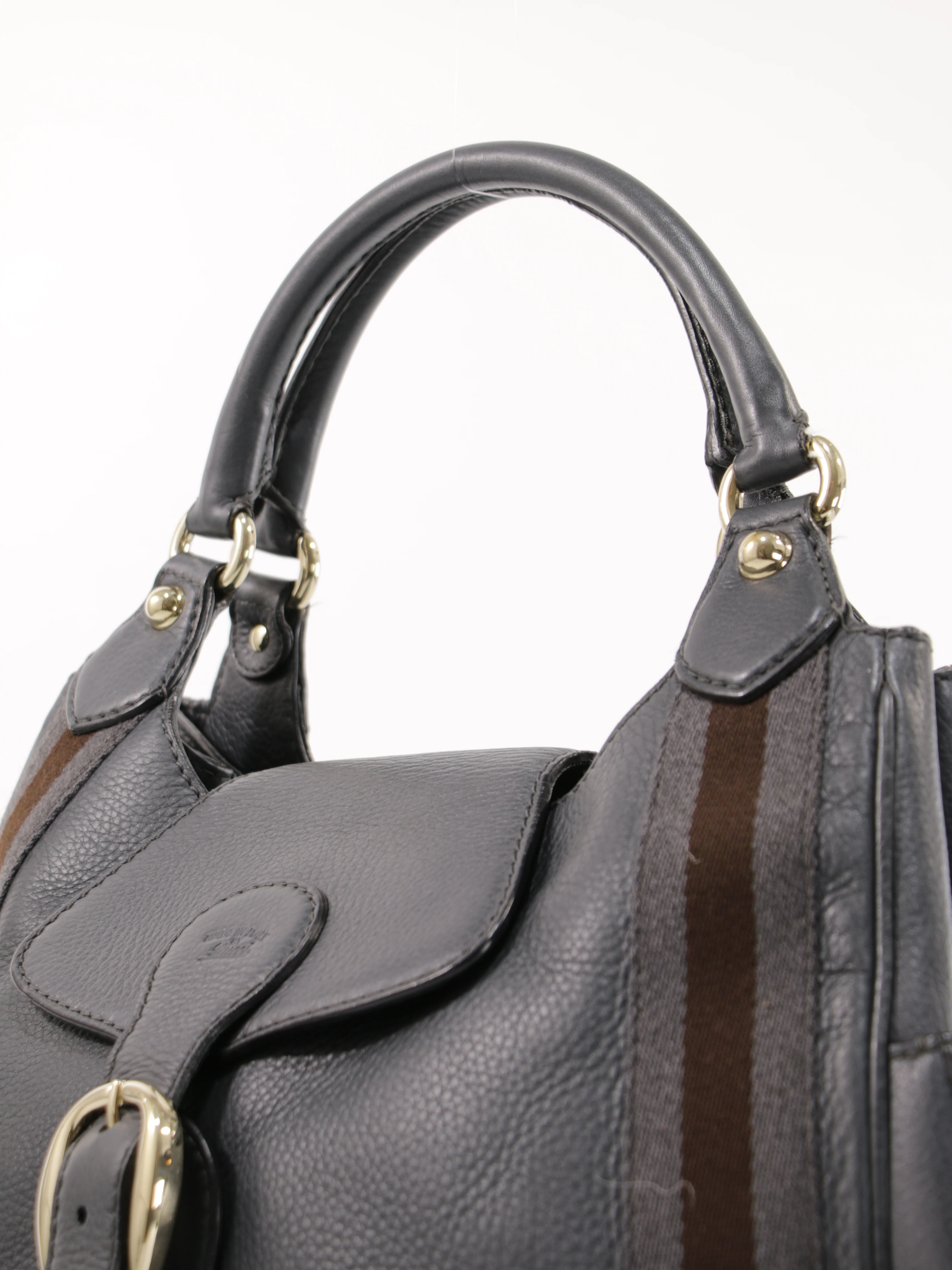Shoulder Bag - Image 6