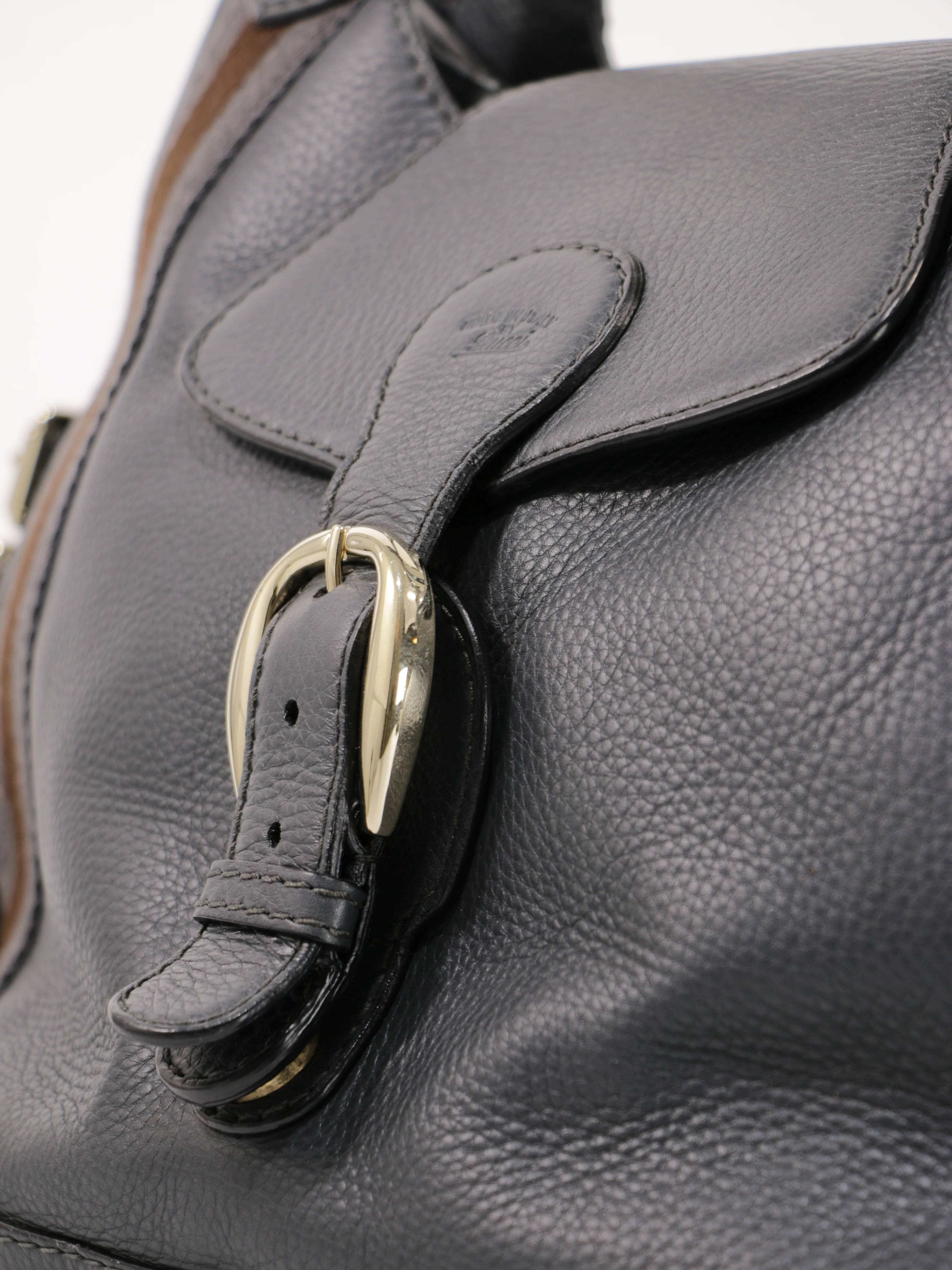 Shoulder Bag - Image 7