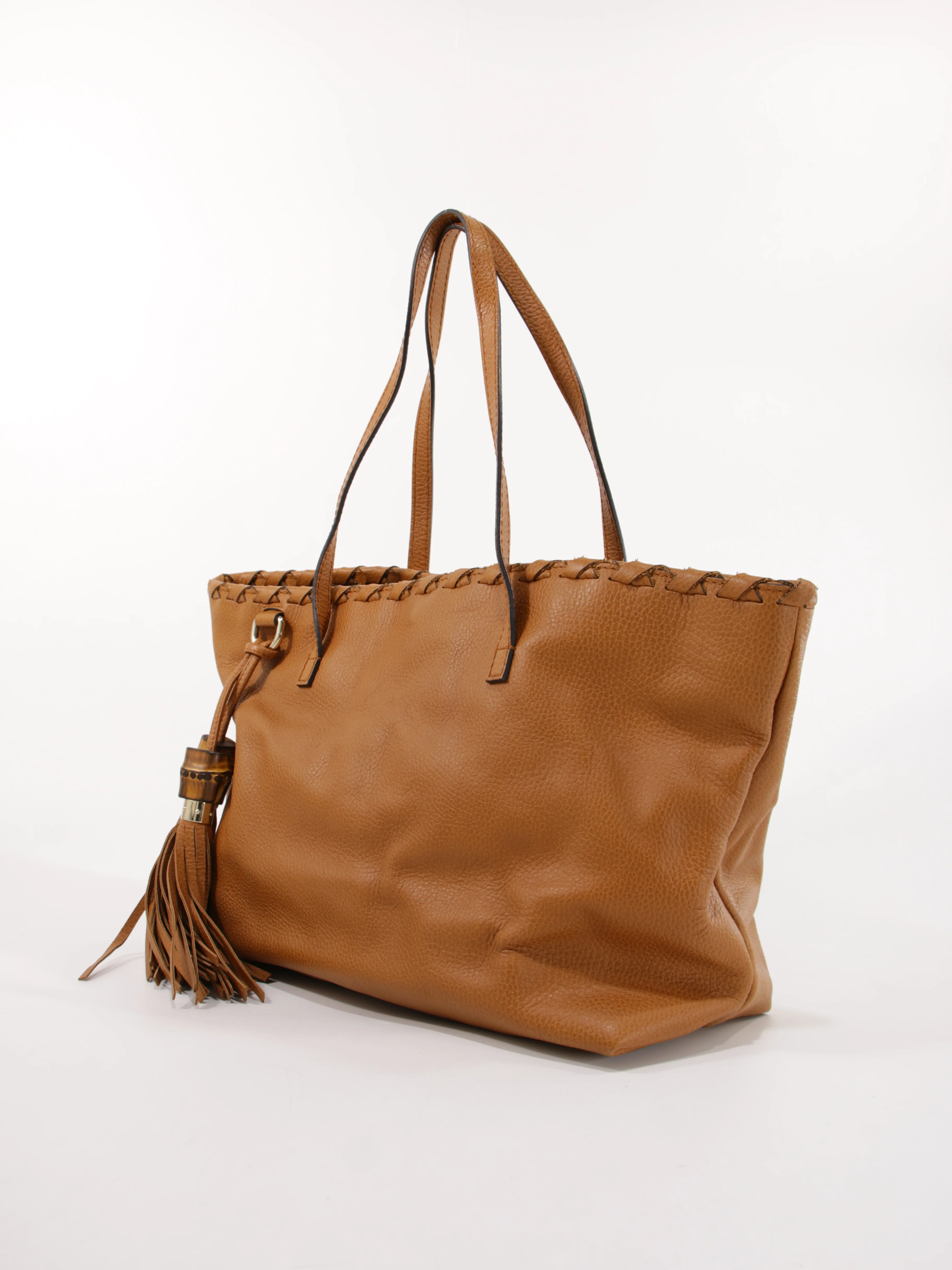 Shoulder Bag - Image 2