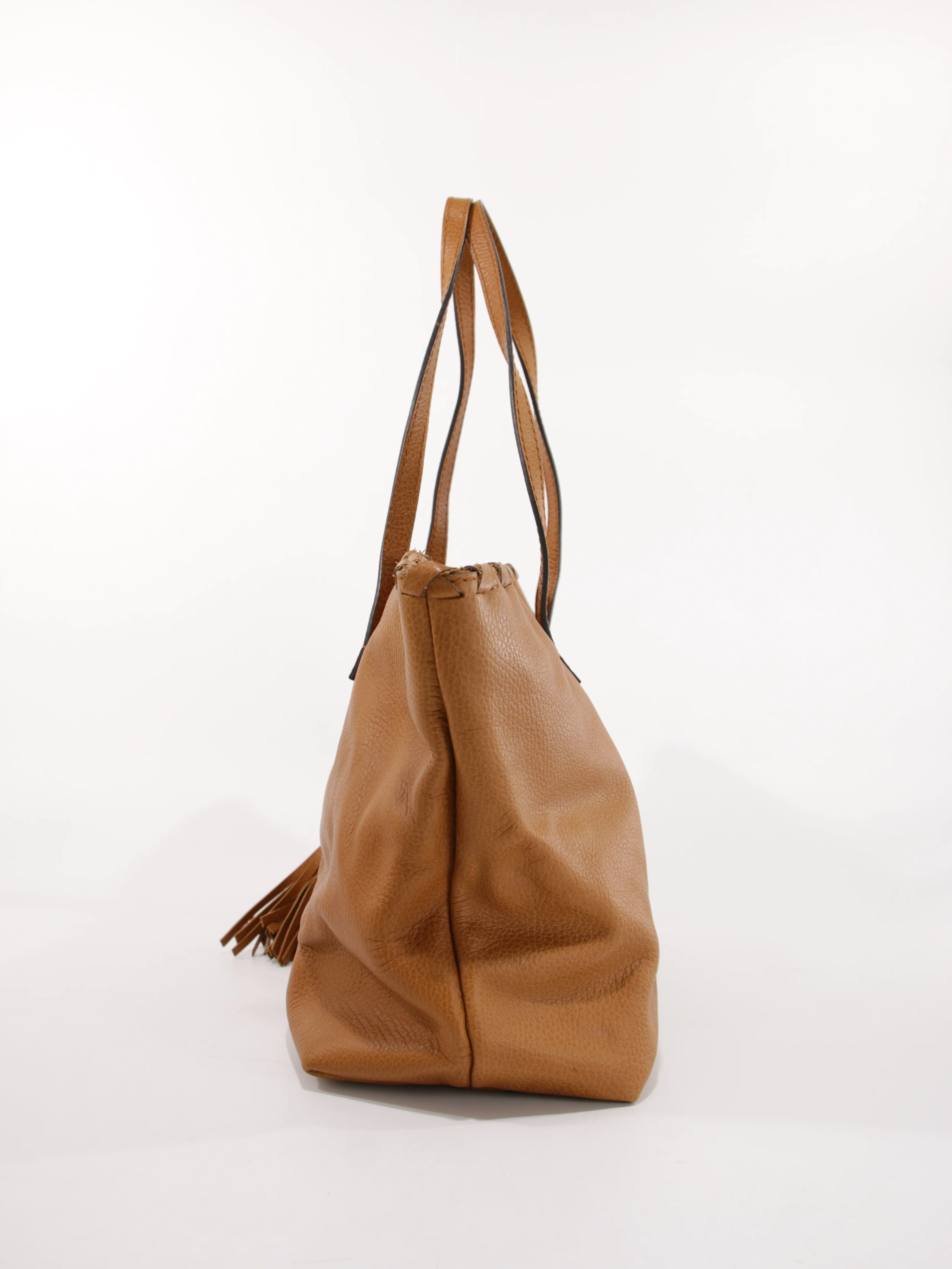 Shoulder Bag - Image 3