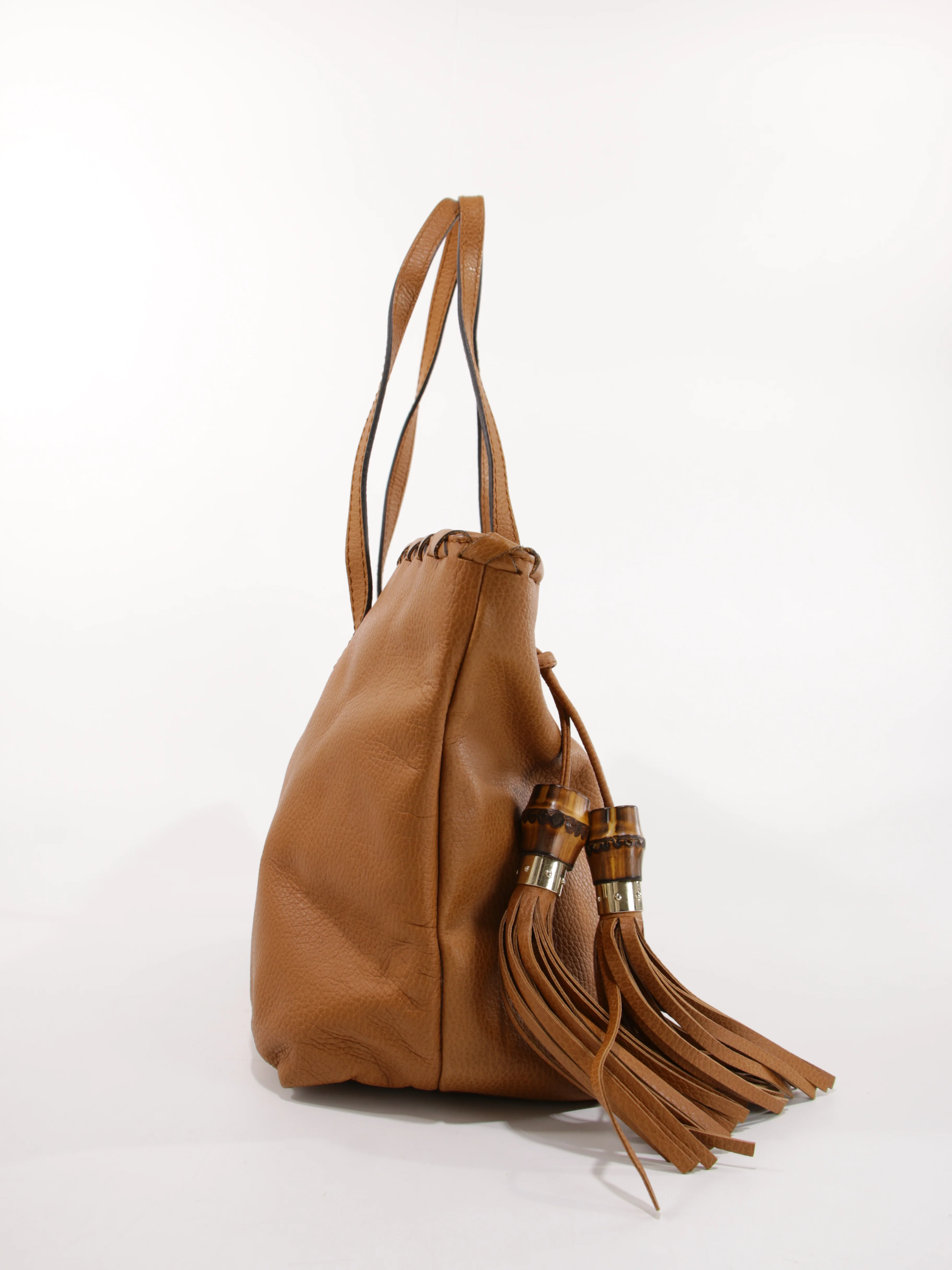 Shoulder Bag - Image 5