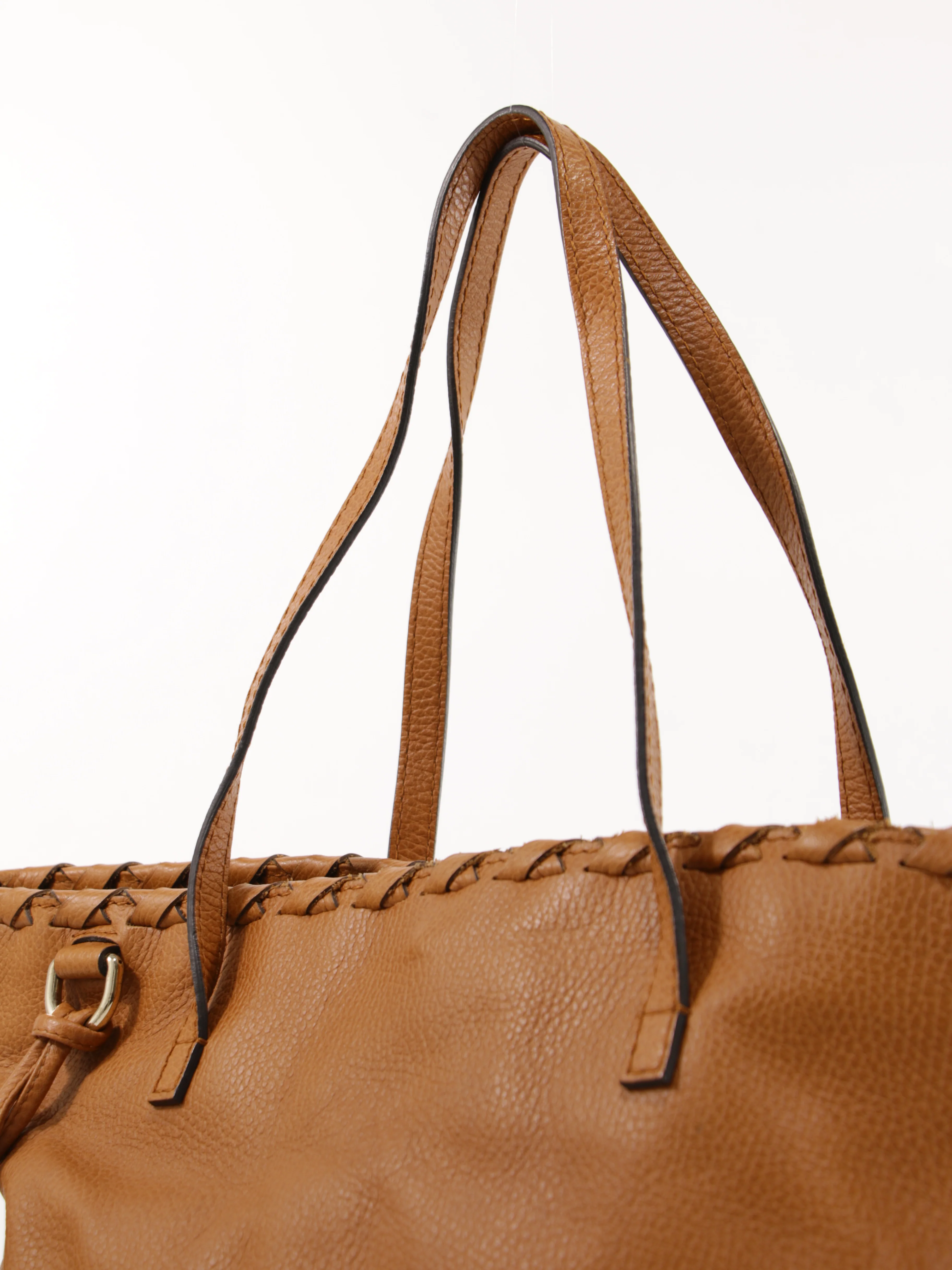 Shoulder Bag - Image 6