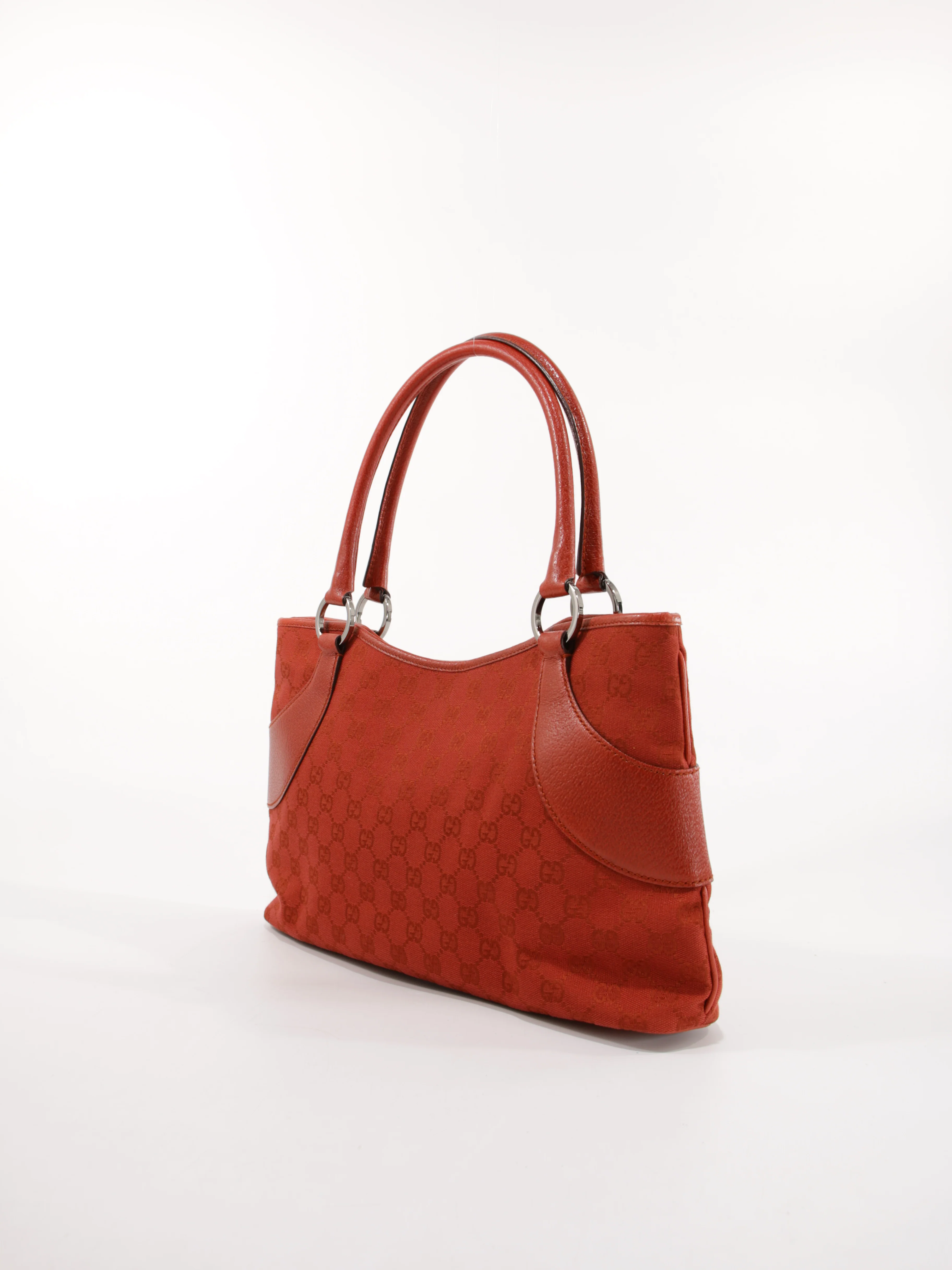Shoulder Bag - Image 2