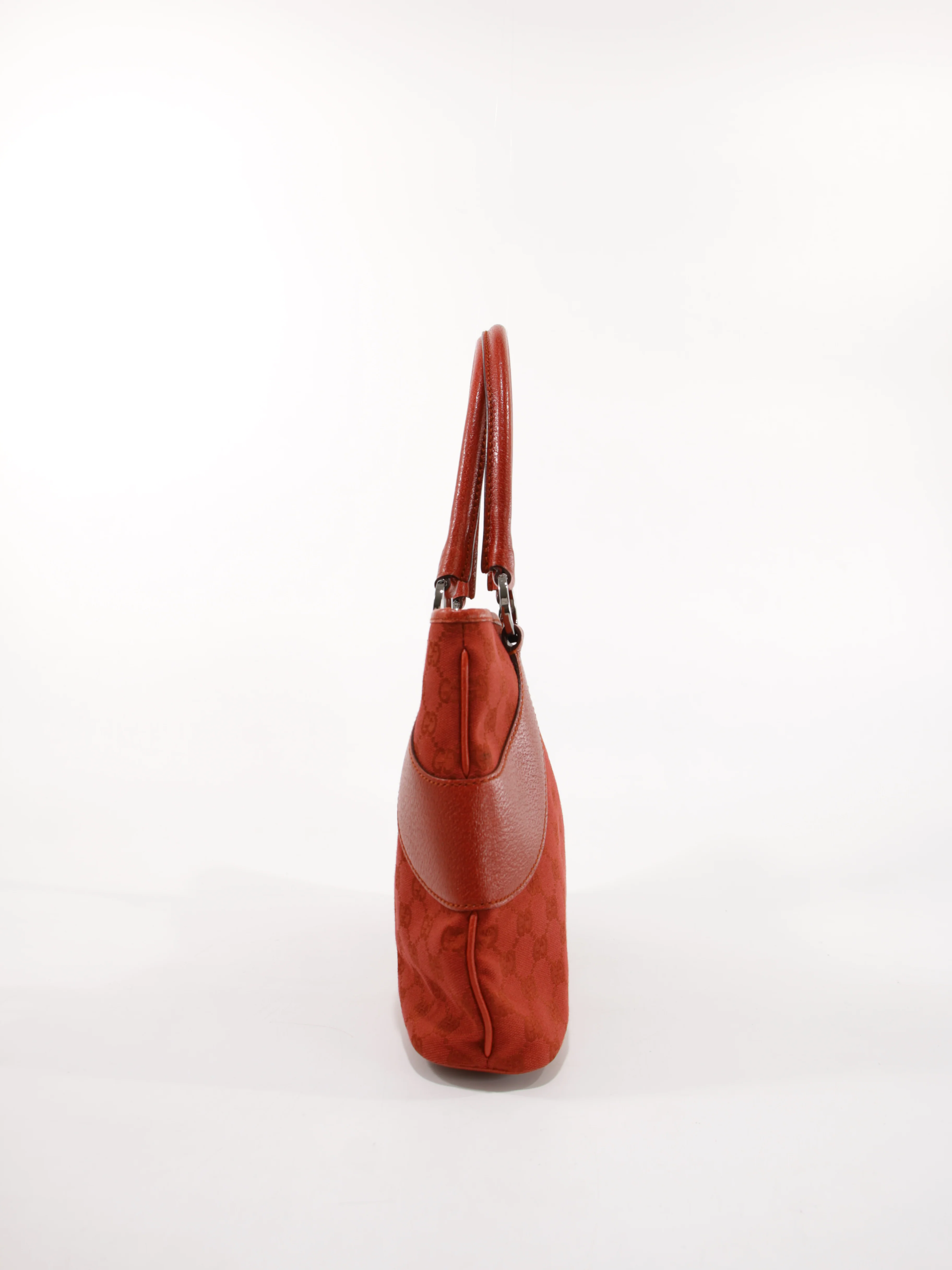 Shoulder Bag - Image 3