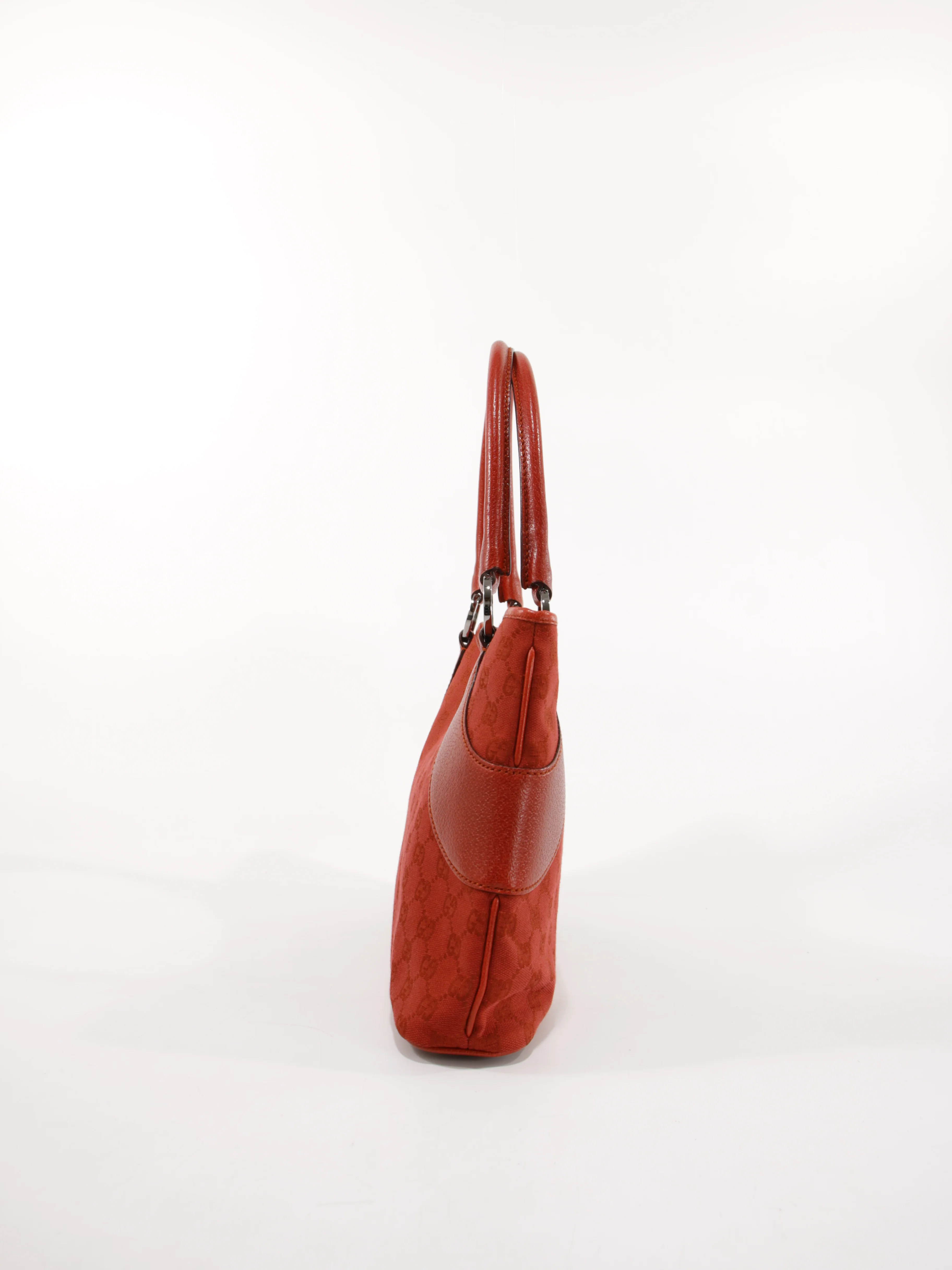 Shoulder Bag - Image 5