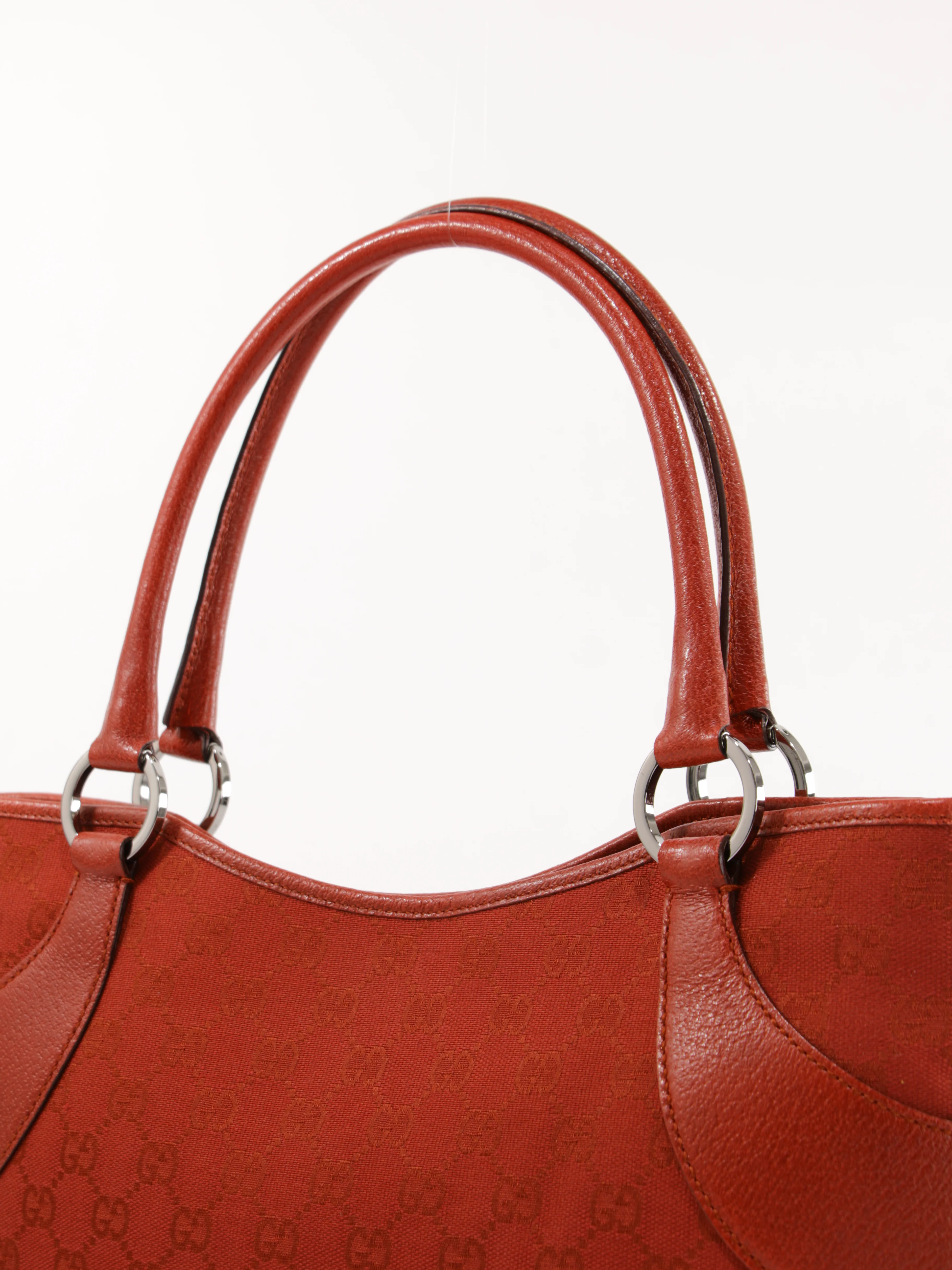 Shoulder Bag - Image 6
