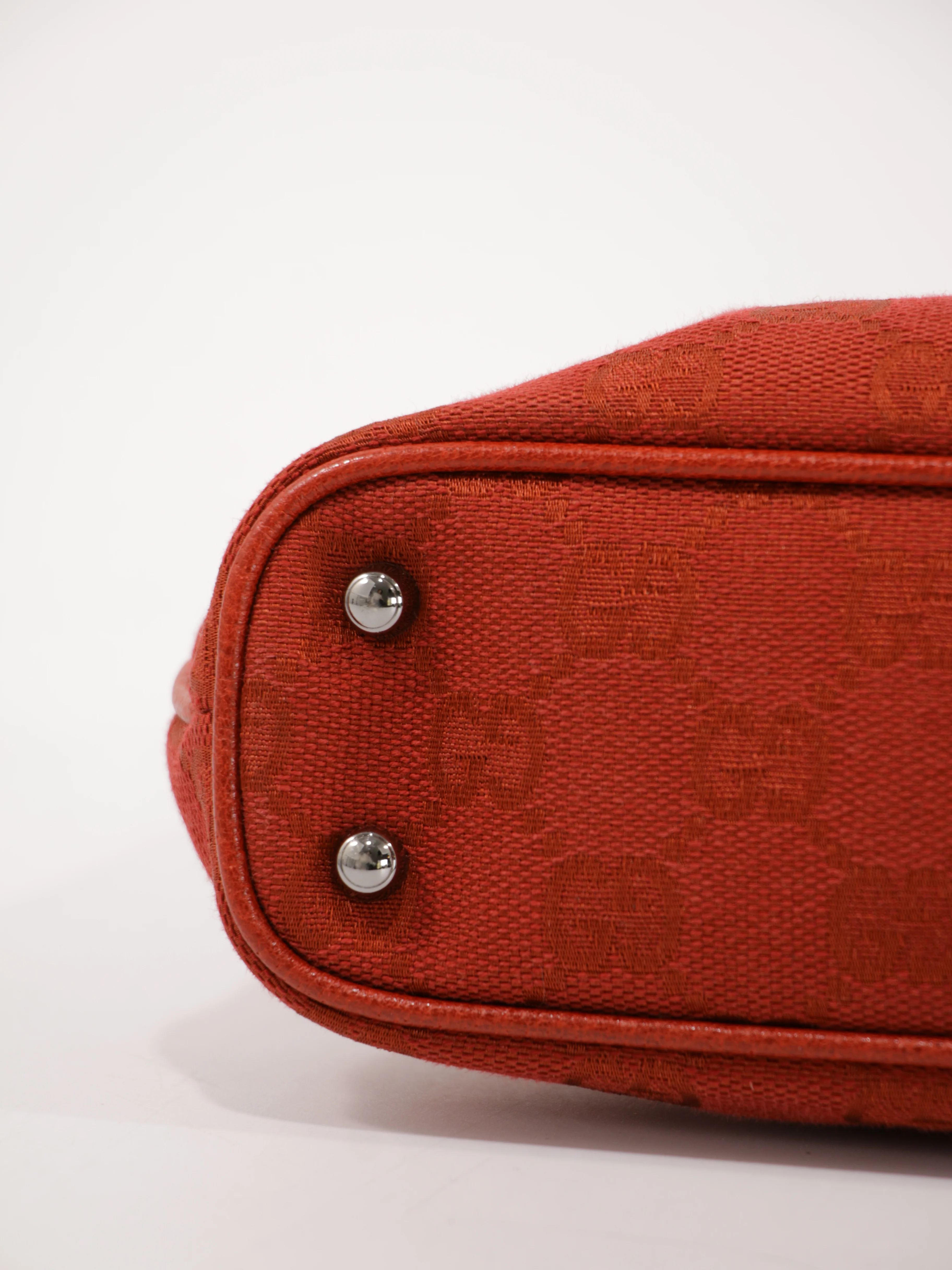 Shoulder Bag - Image 8