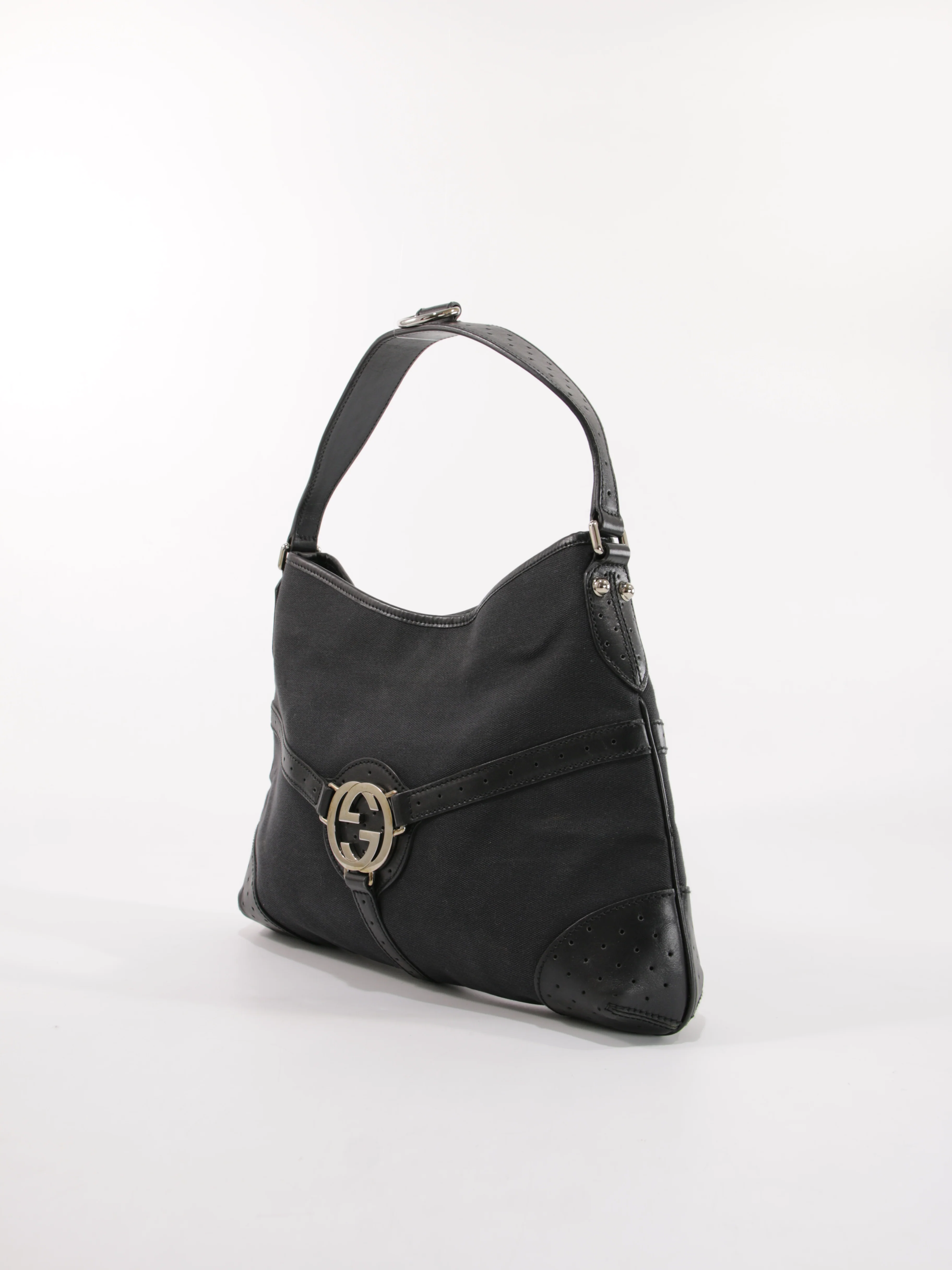Shoulder Bag - Image 2