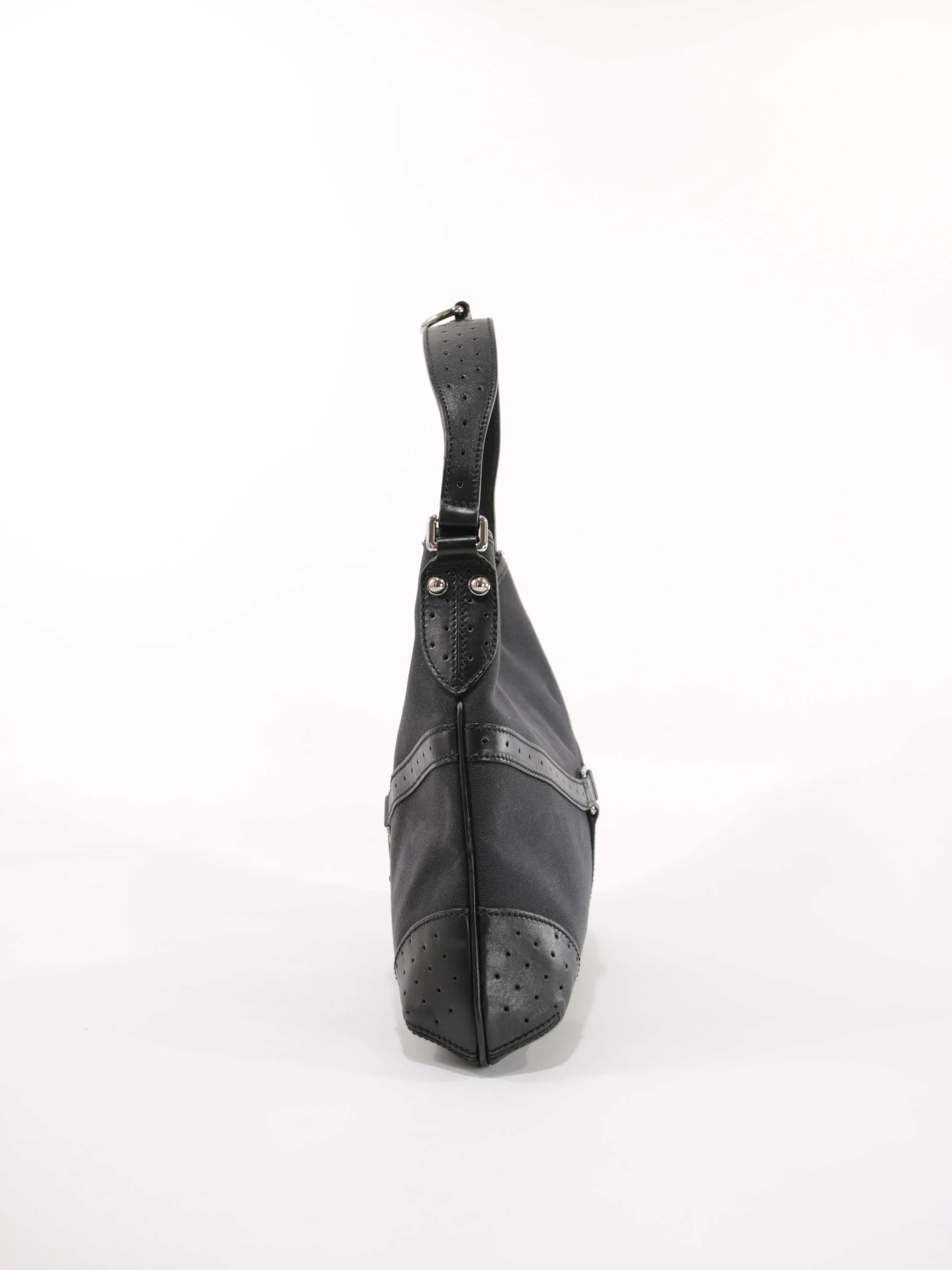Shoulder Bag - Image 3