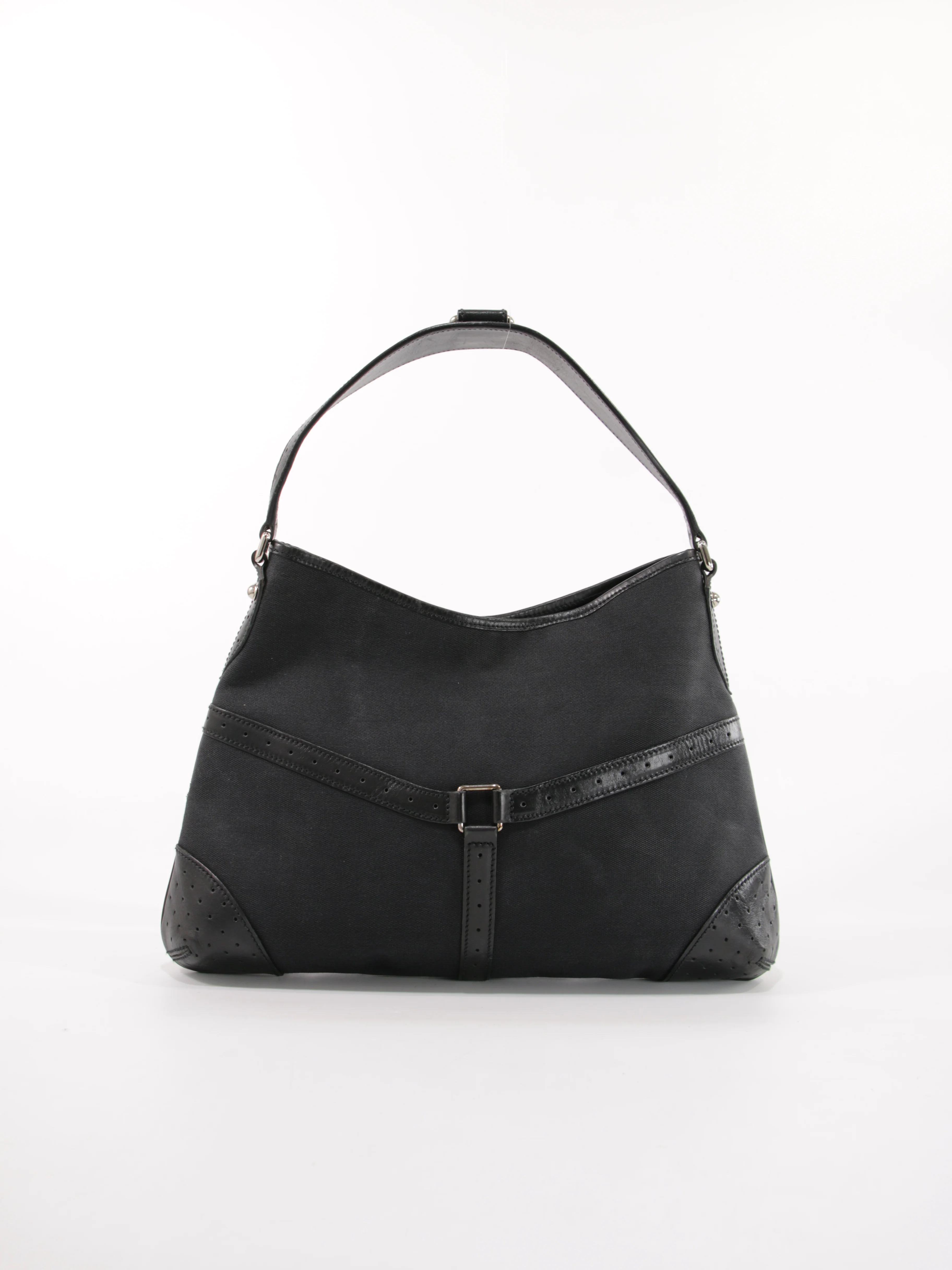 Shoulder Bag - Image 4