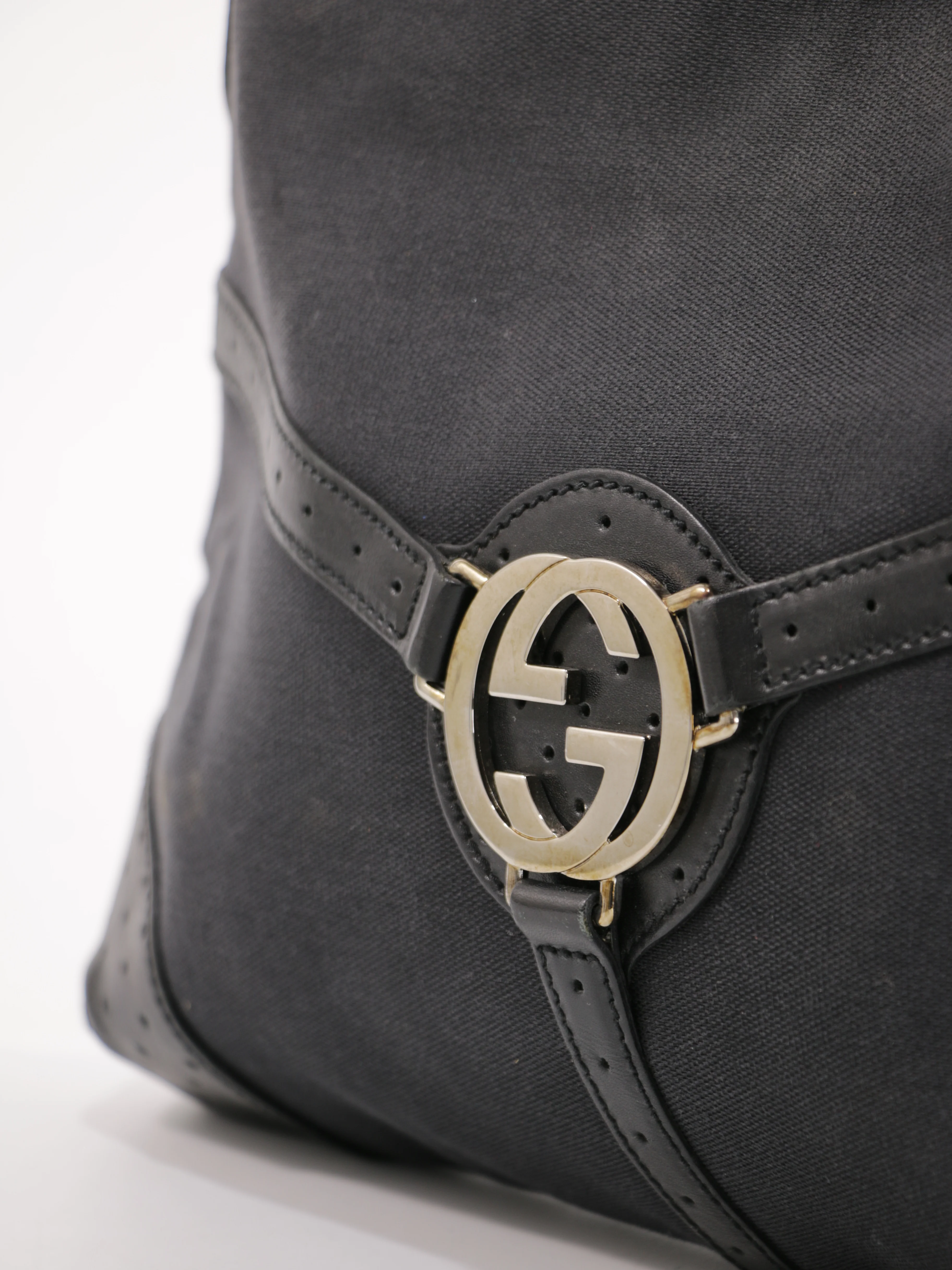 Shoulder Bag - Image 7