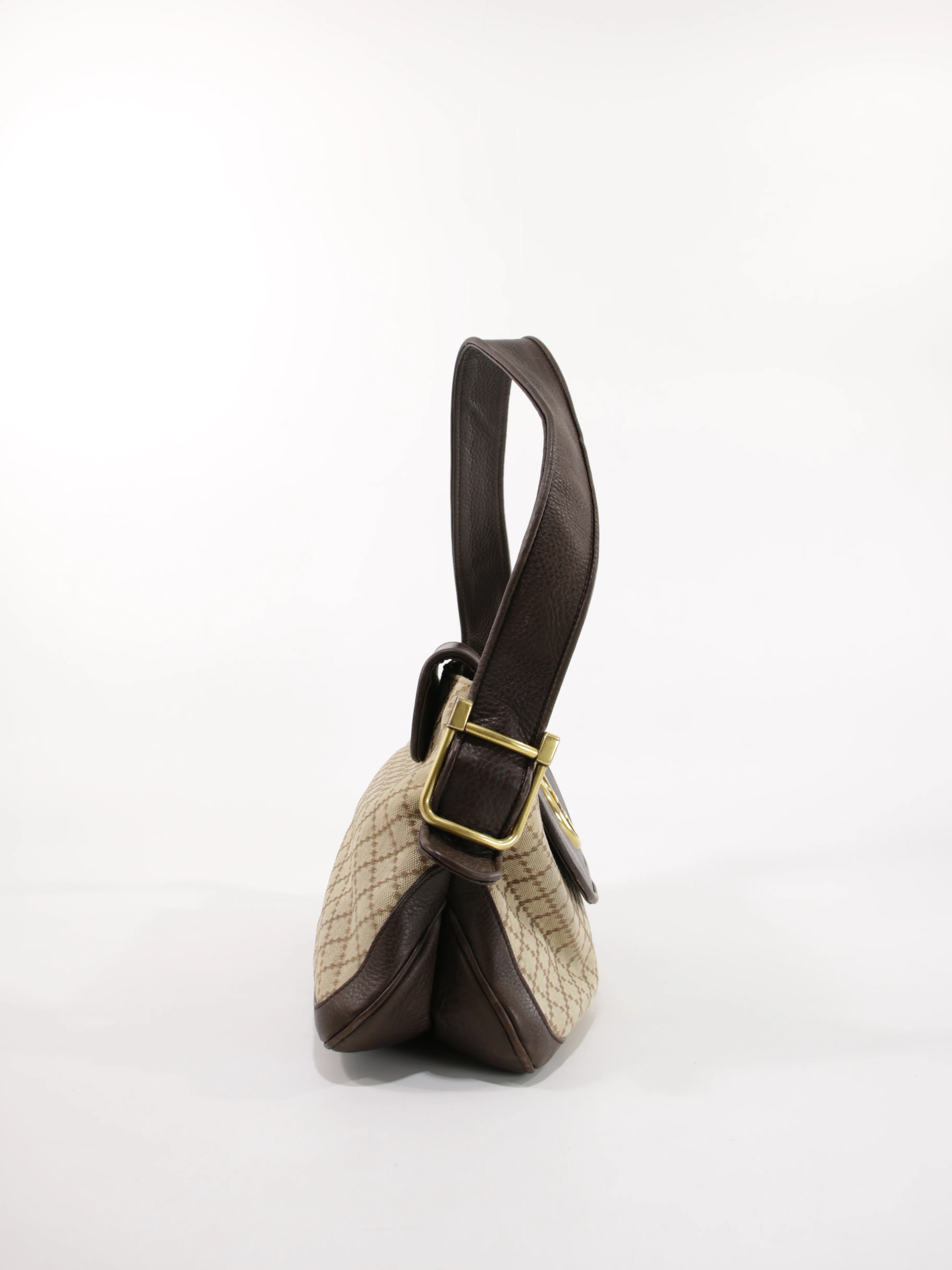 Shoulder Bag - Image 5