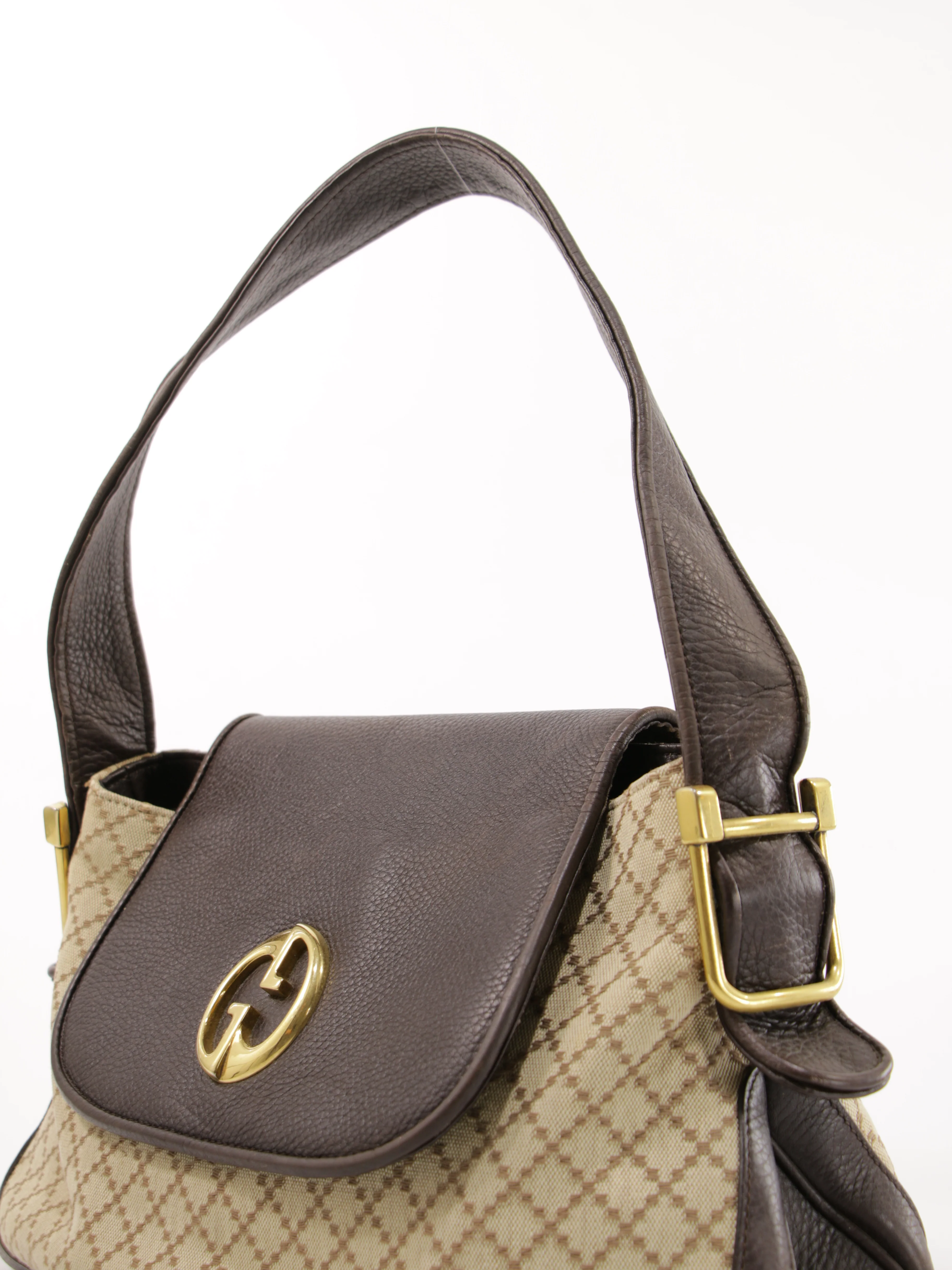 Shoulder Bag - Image 6