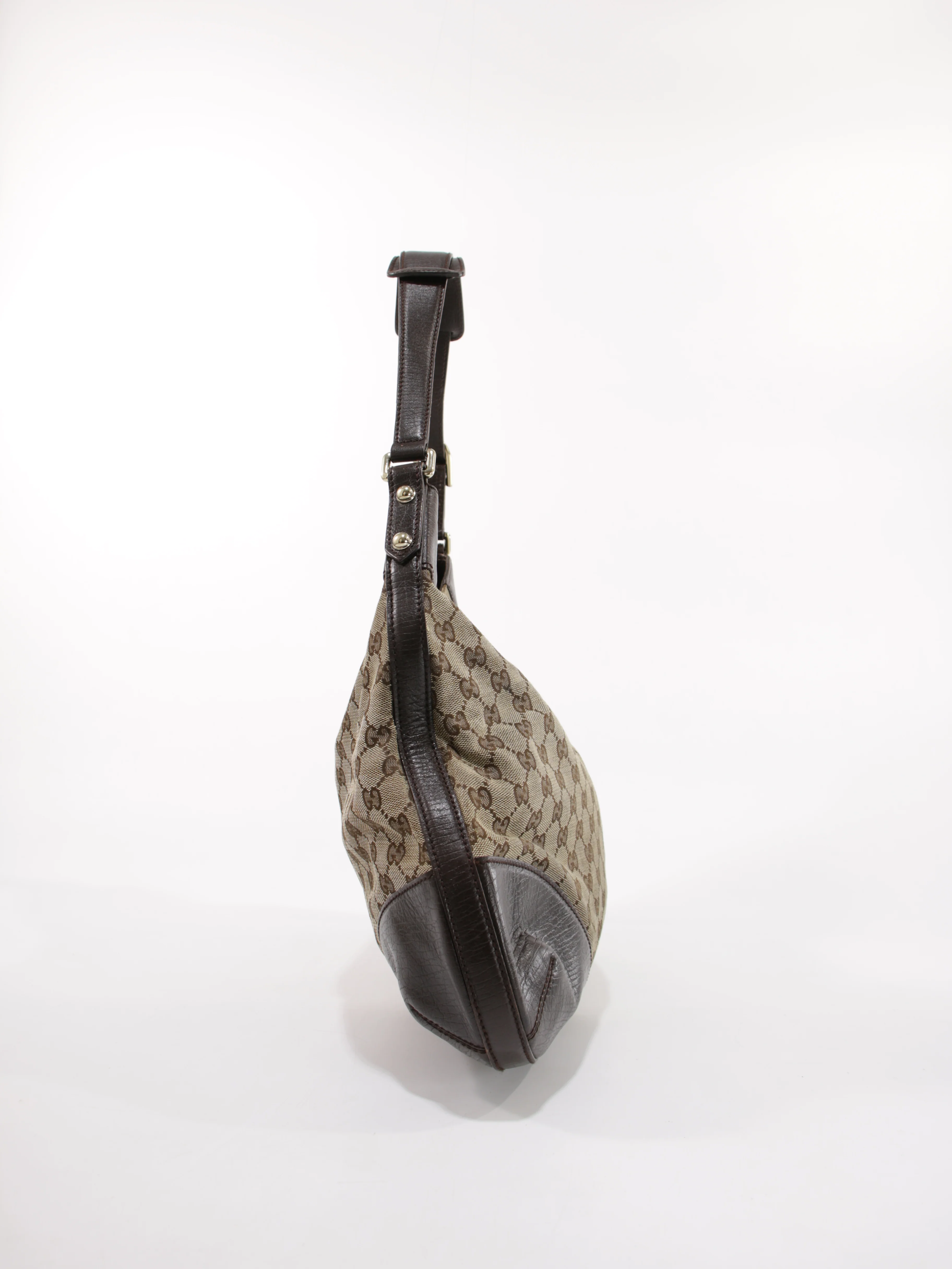 Shoulder Bag - Image 3