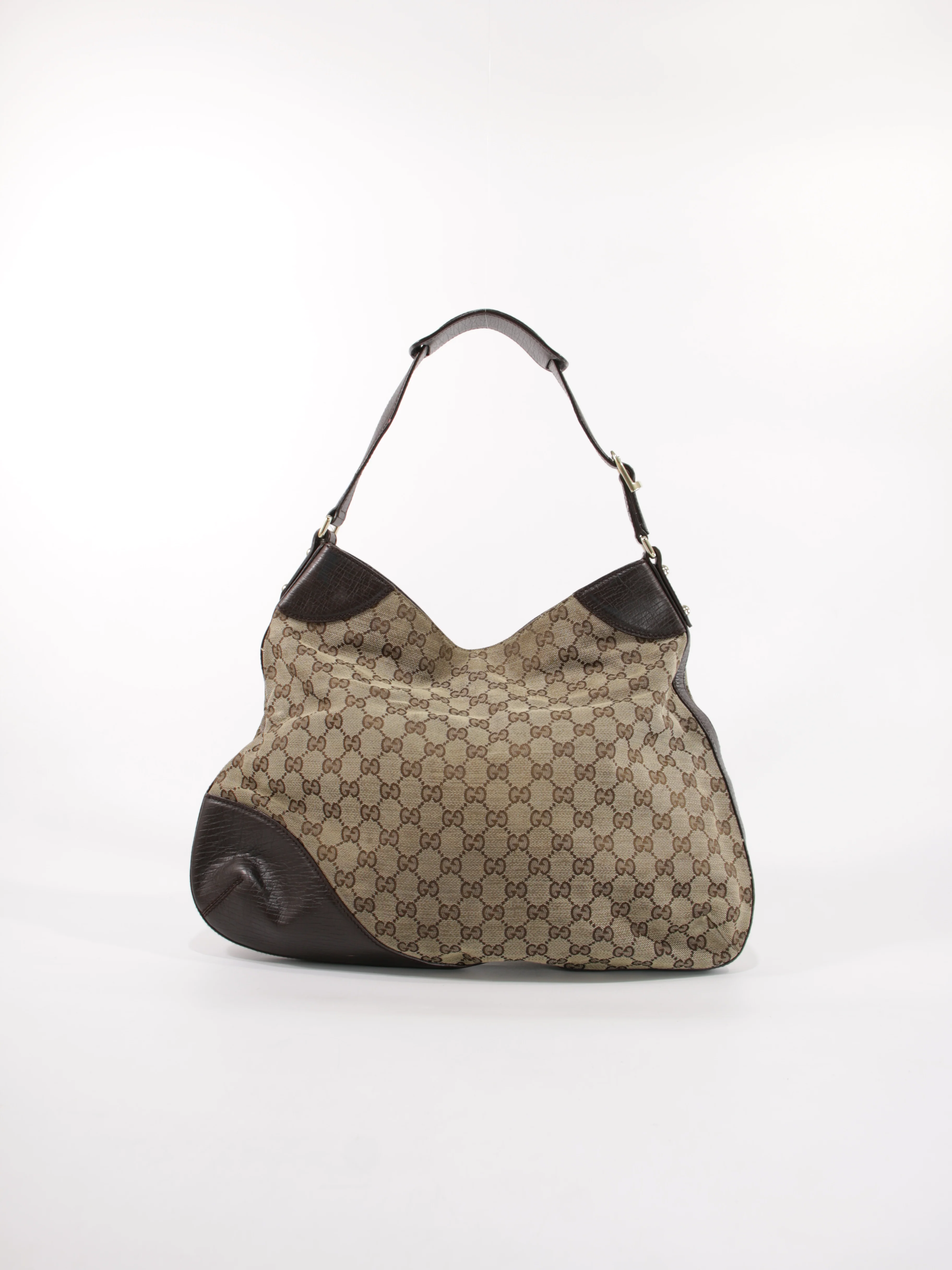 Shoulder Bag - Image 4