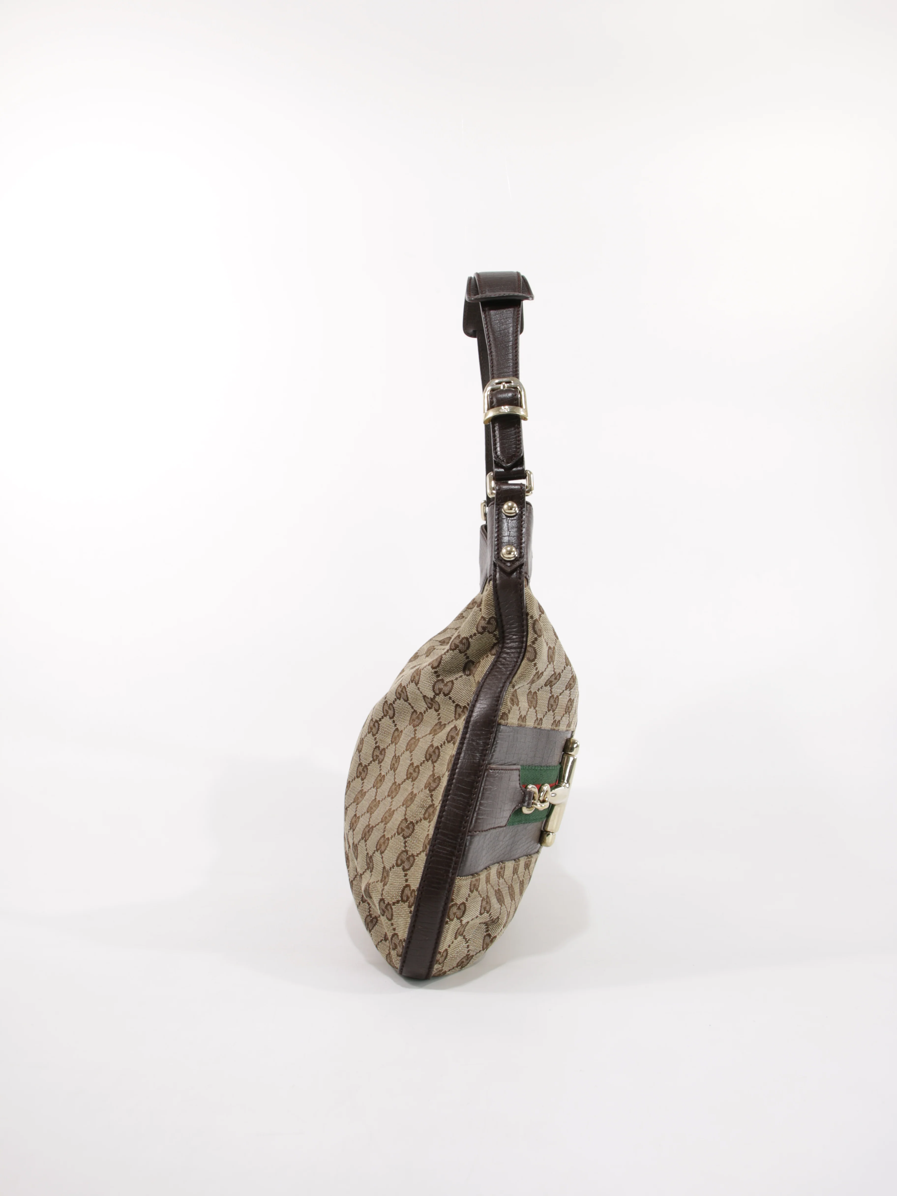 Shoulder Bag - Image 5