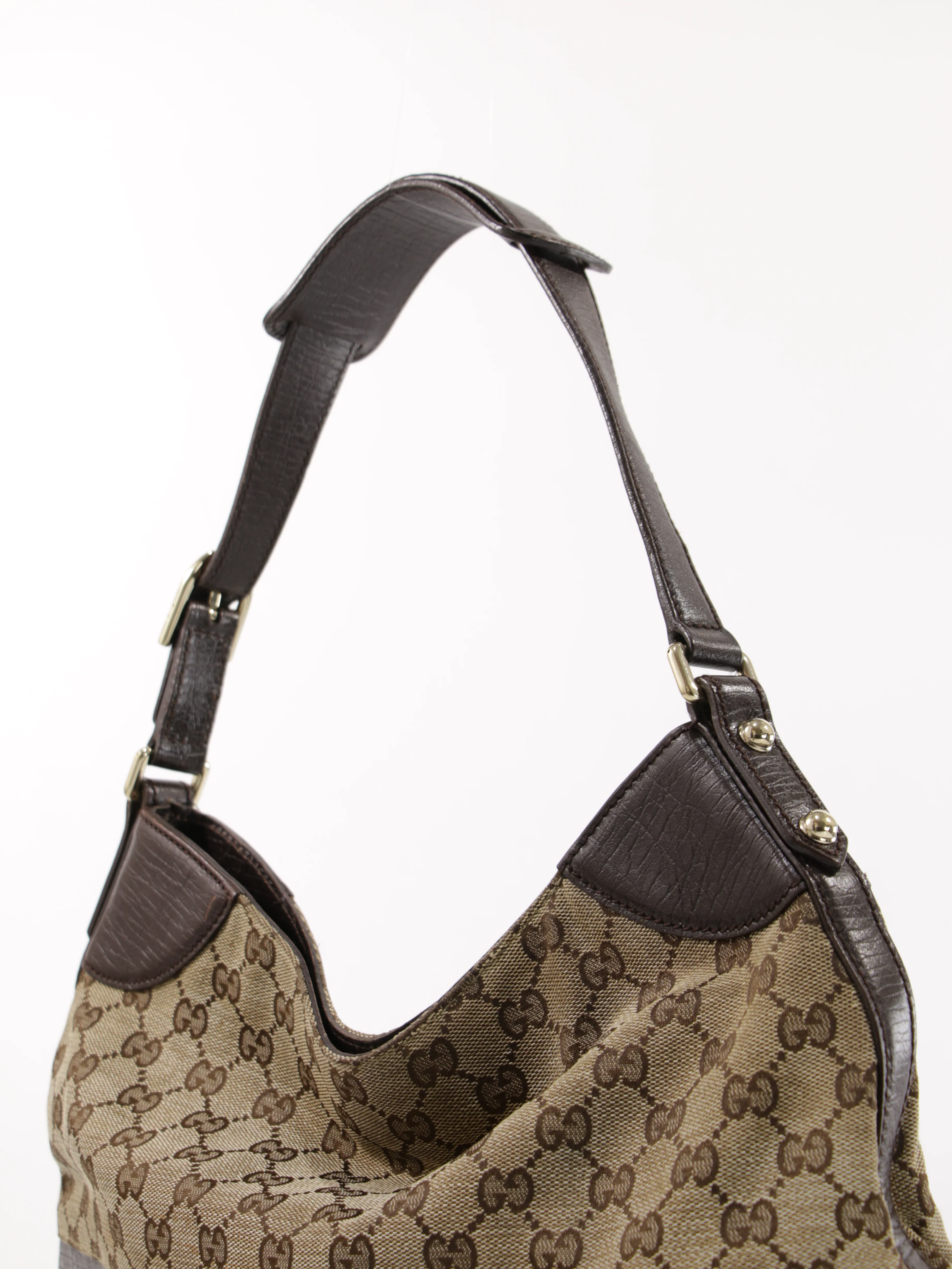 Shoulder Bag - Image 6