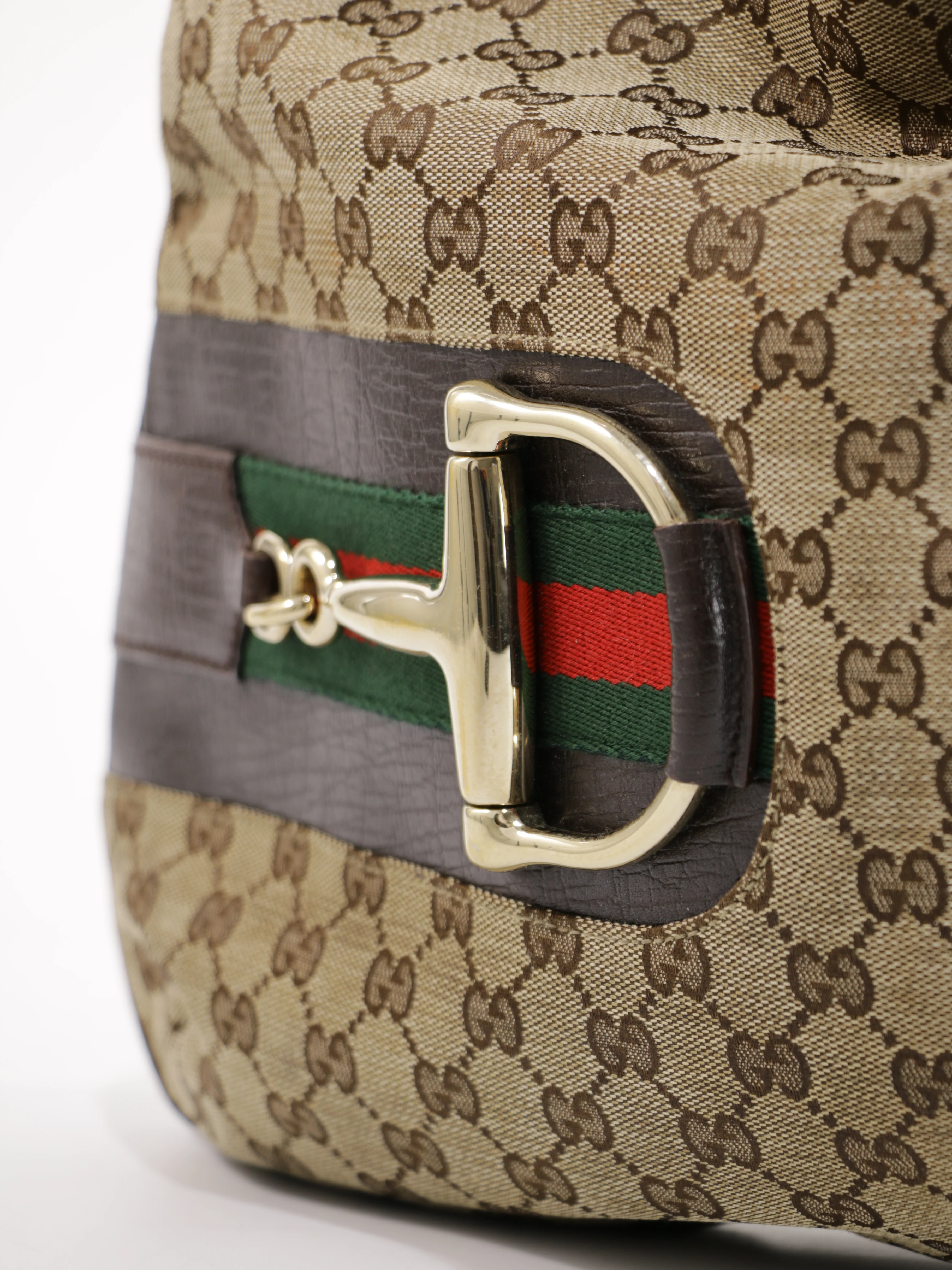 Shoulder Bag - Image 7