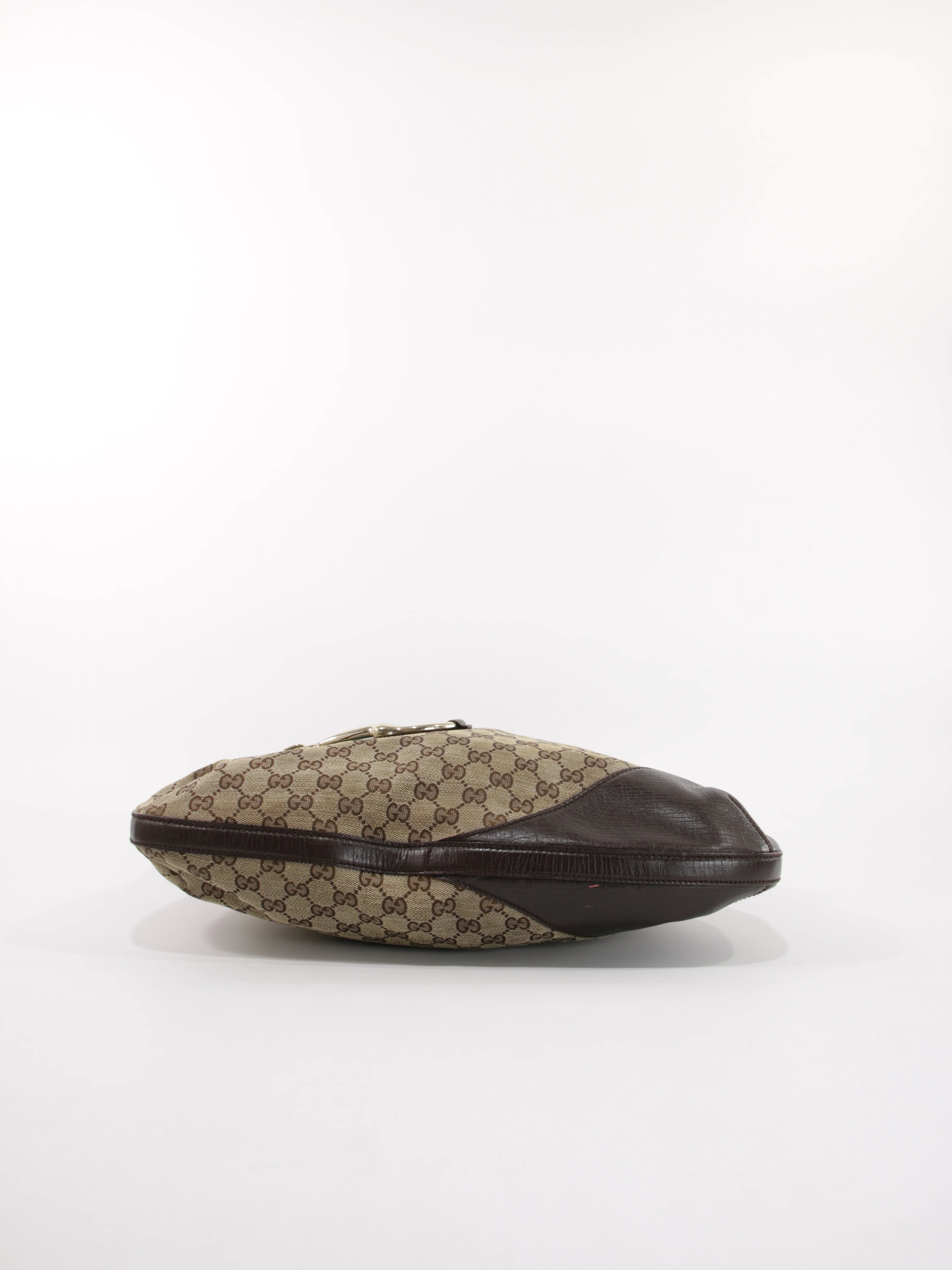 Shoulder Bag - Image 8