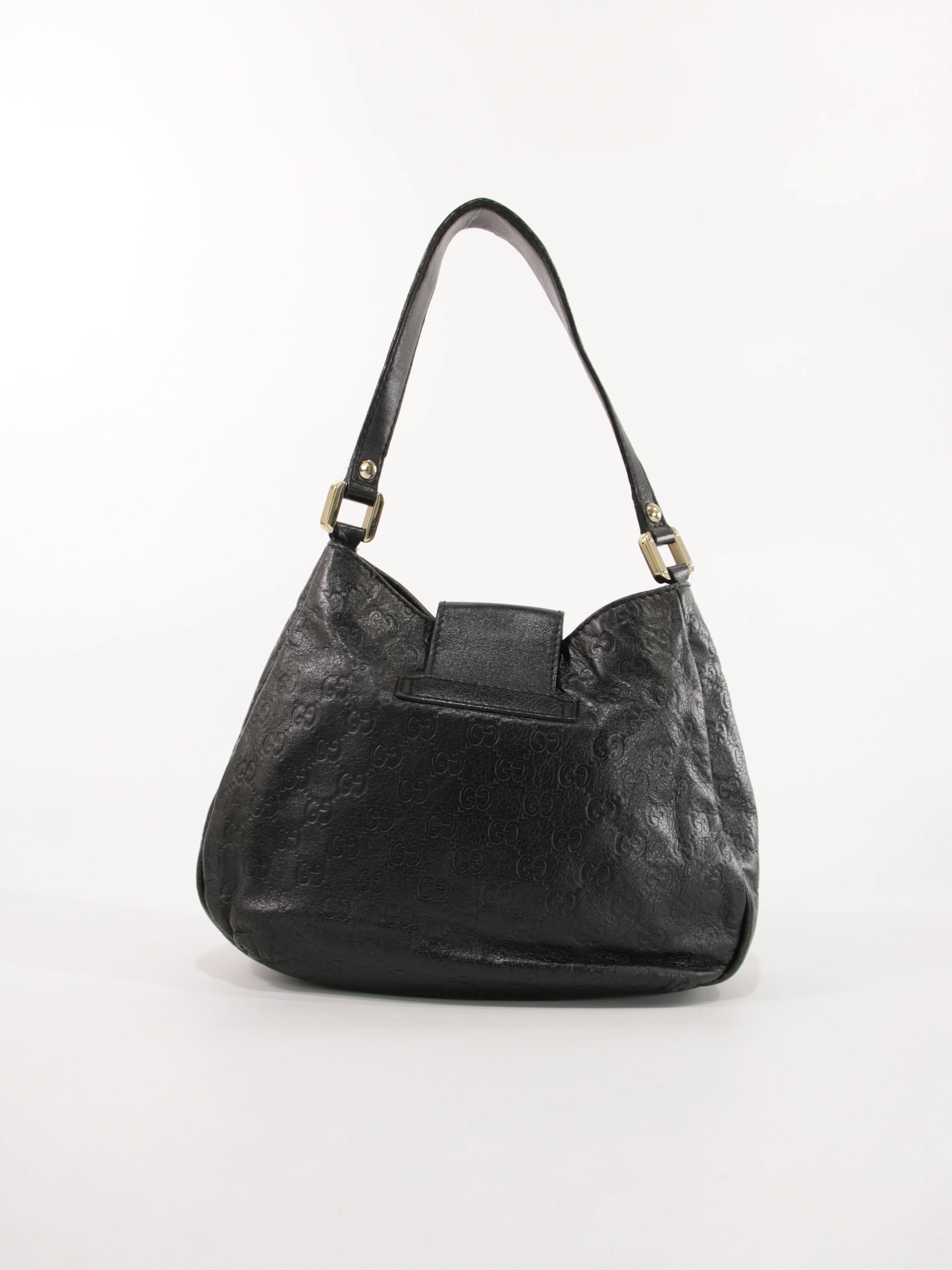 Shoulder Bag - Image 4