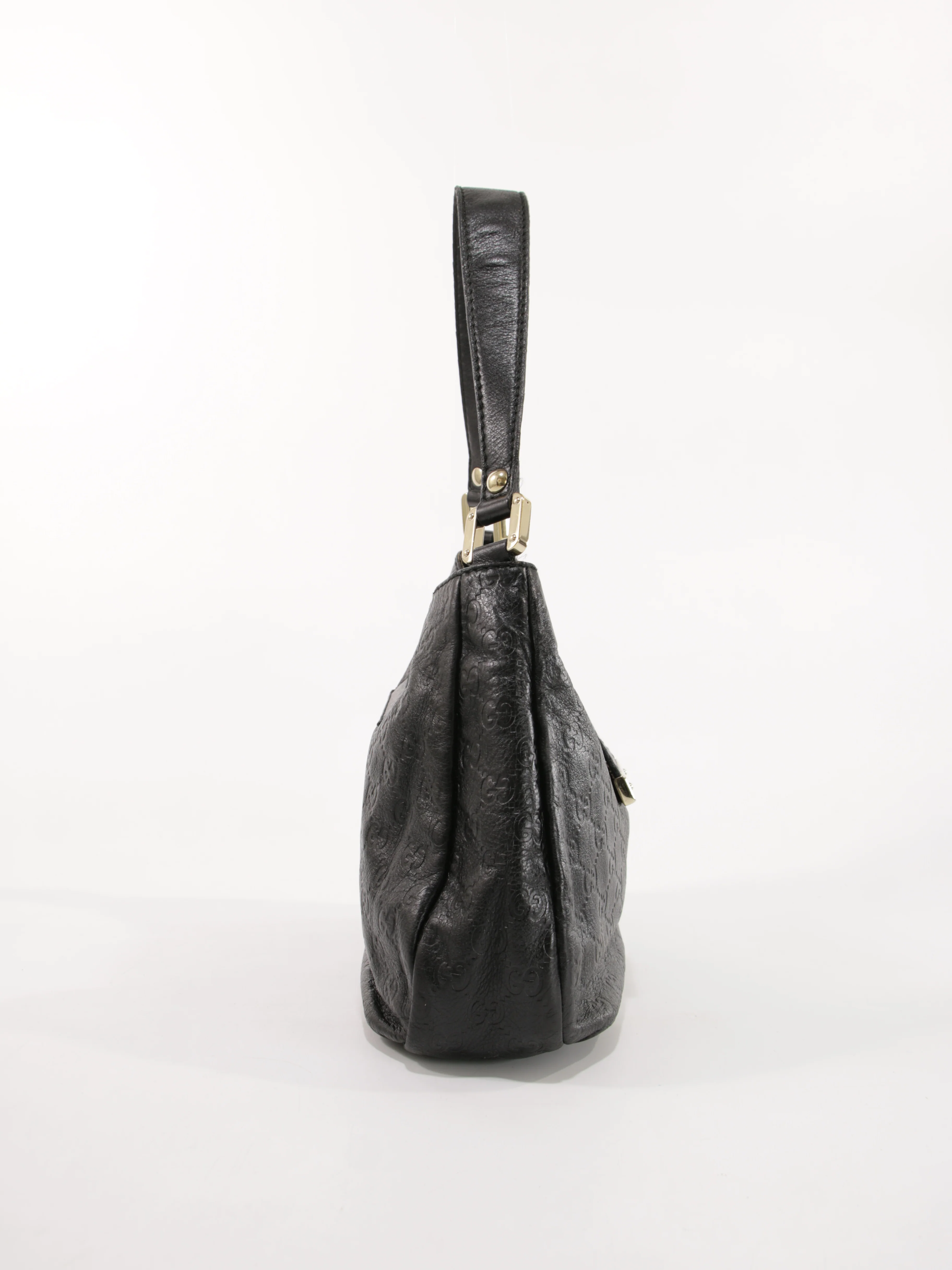 Shoulder Bag - Image 5