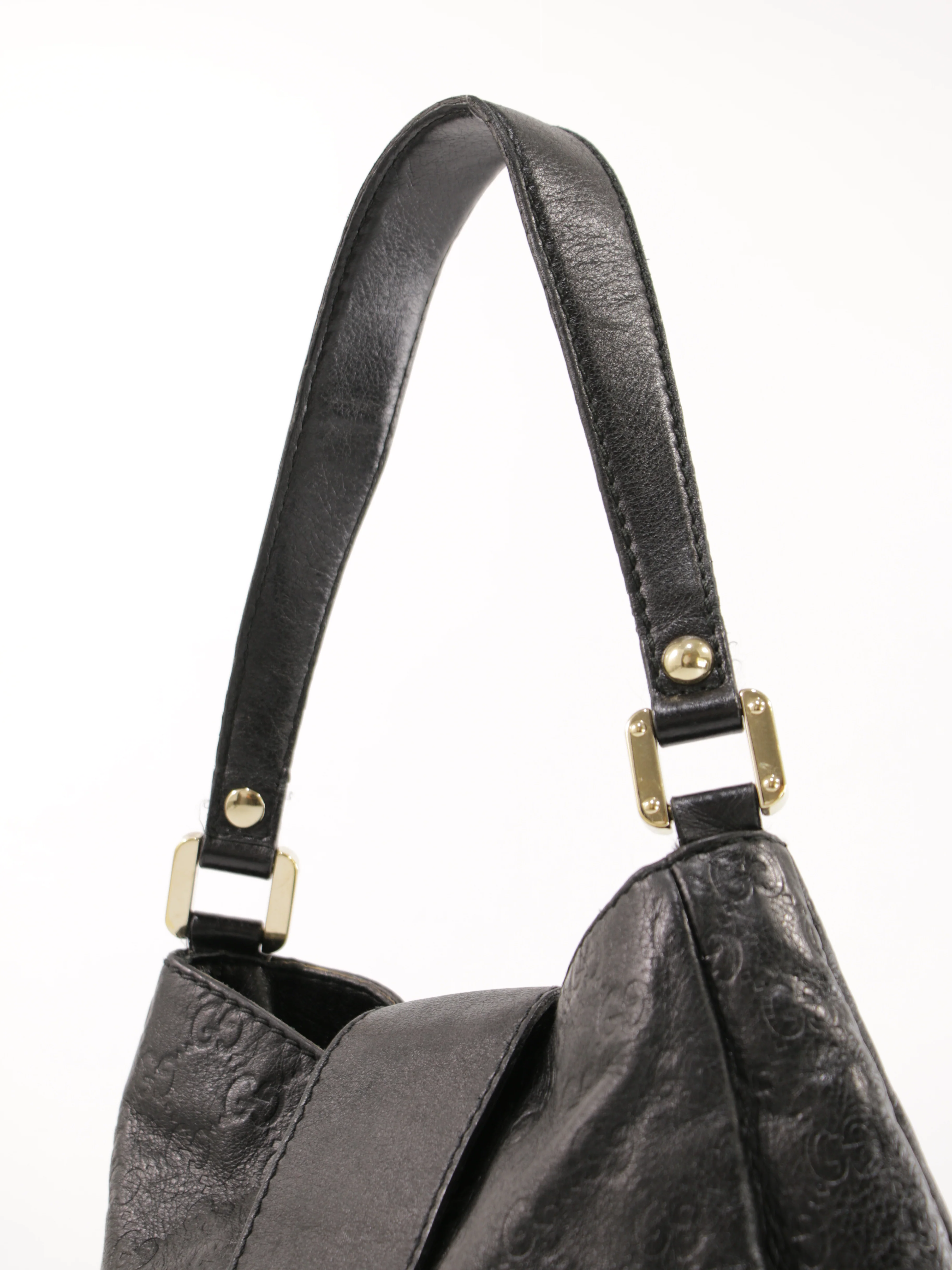 Shoulder Bag - Image 6