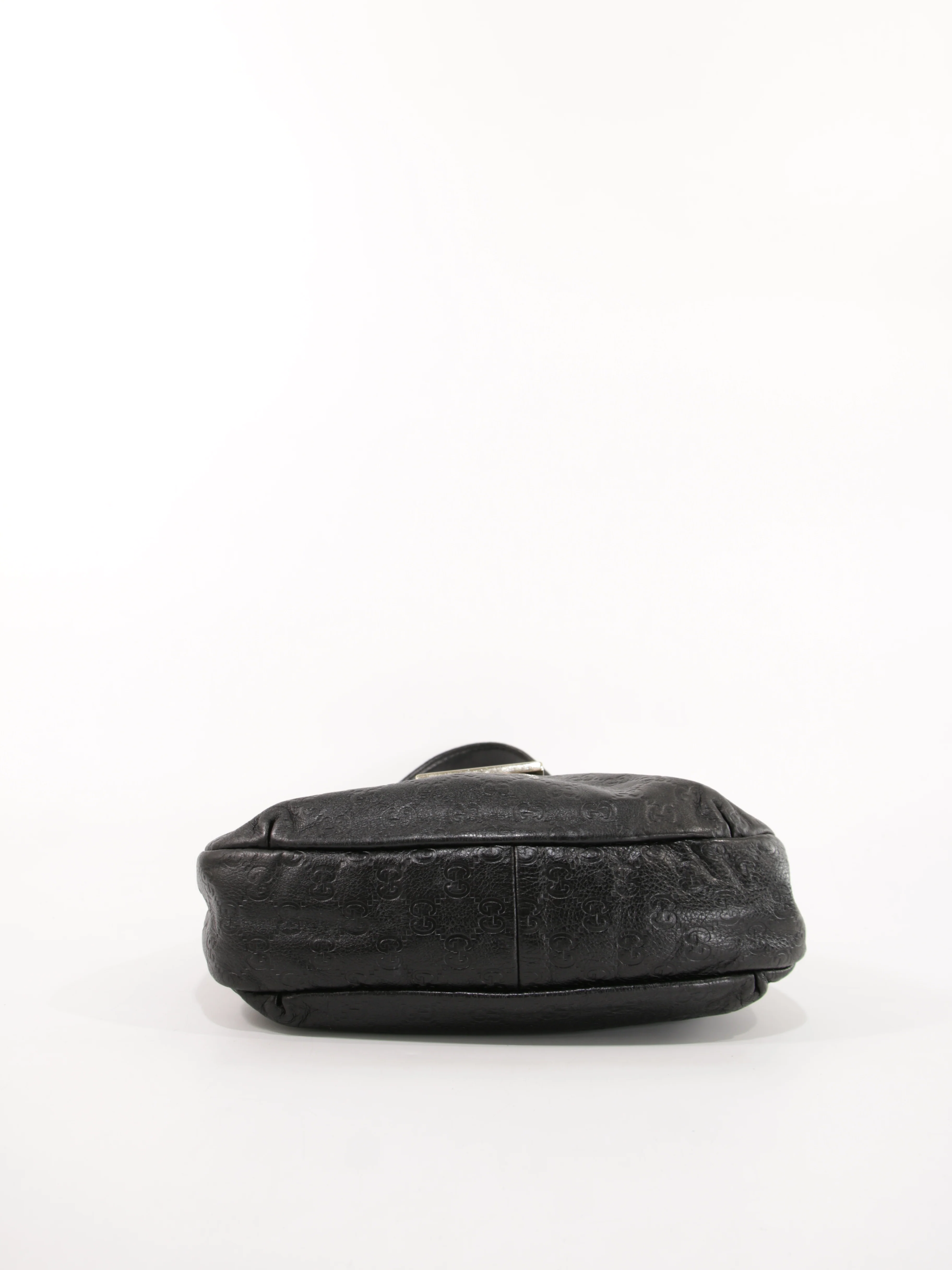 Shoulder Bag - Image 8