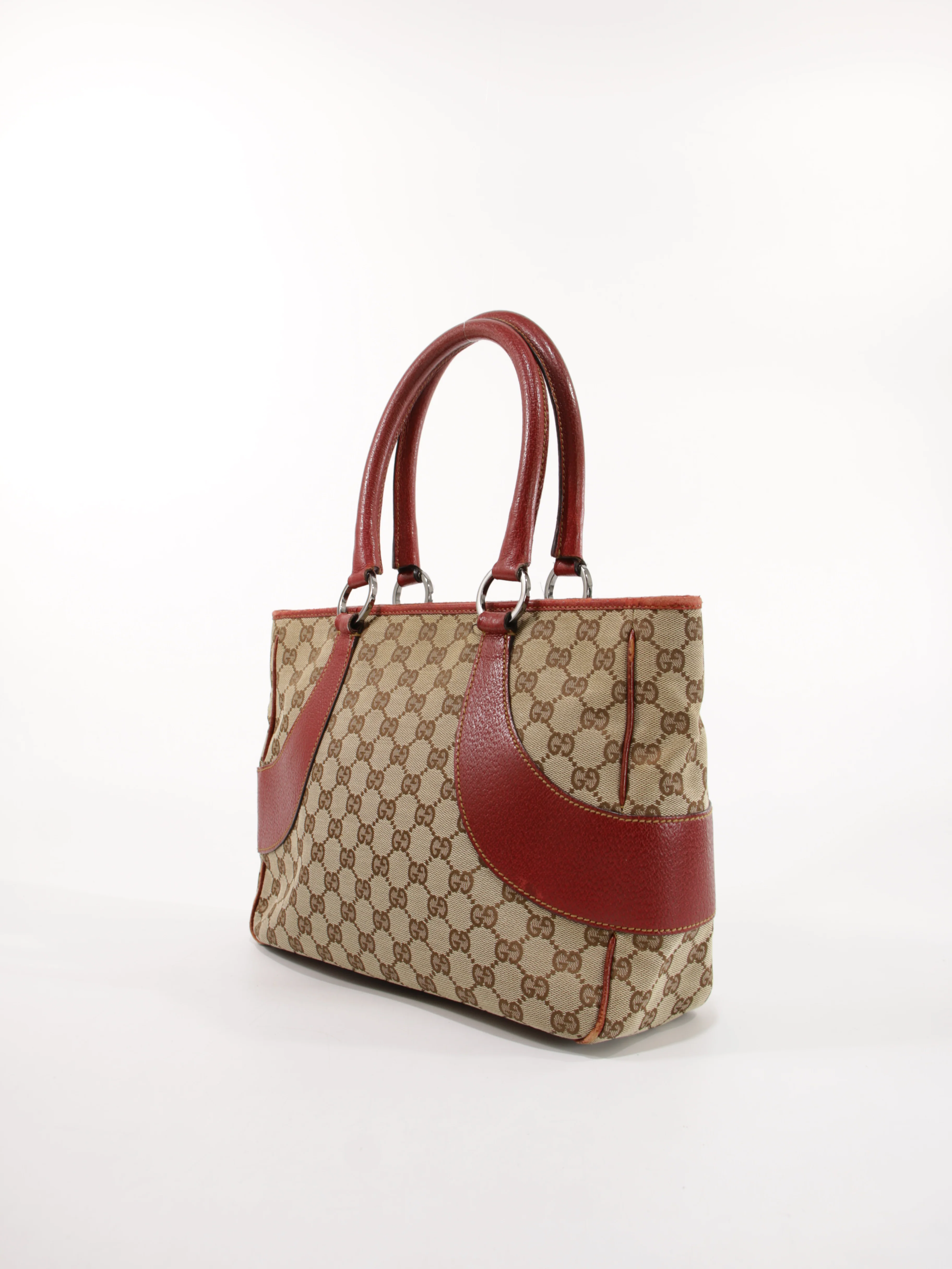 Shoulder Bag - Image 2