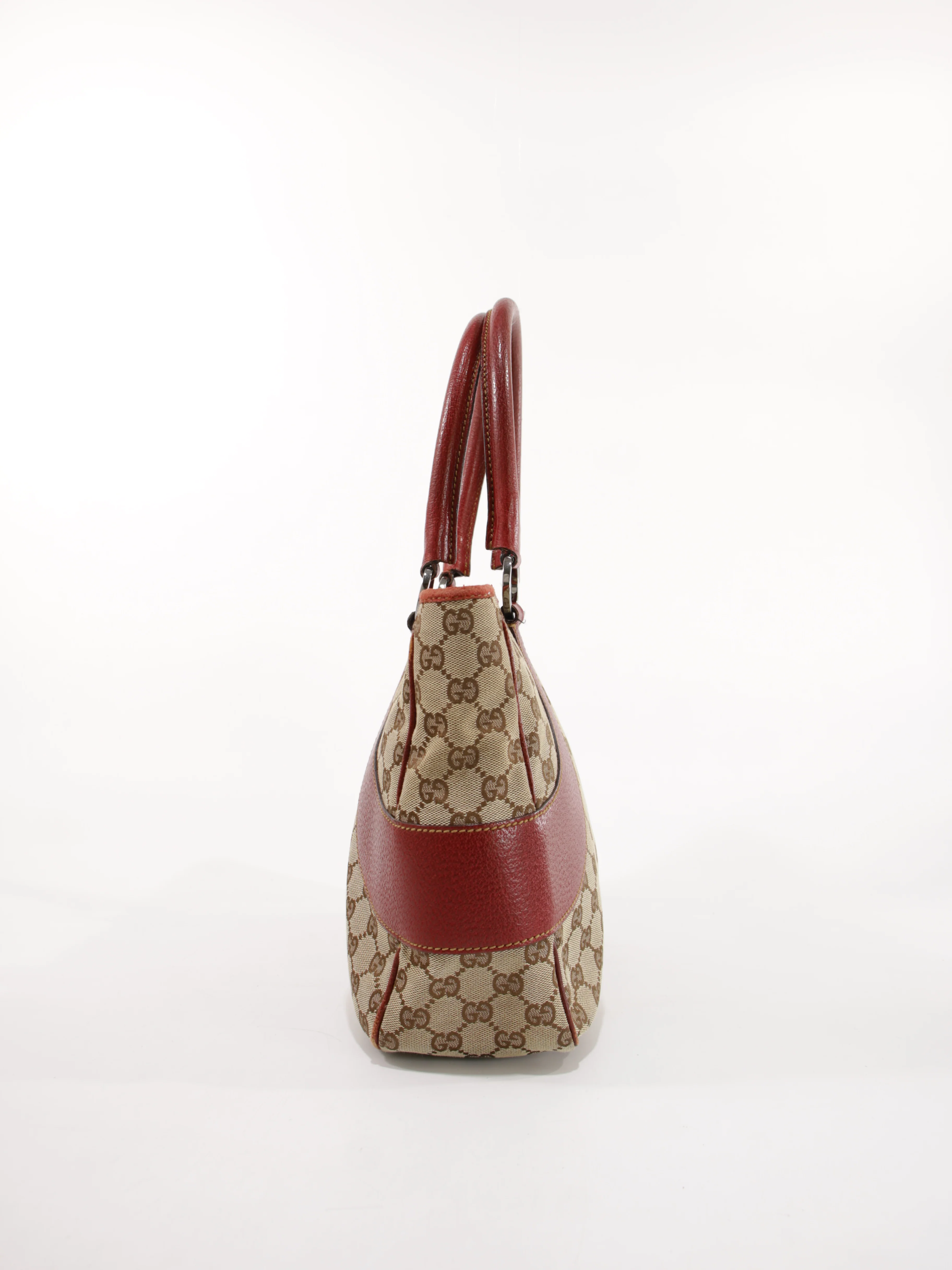 Shoulder Bag - Image 3
