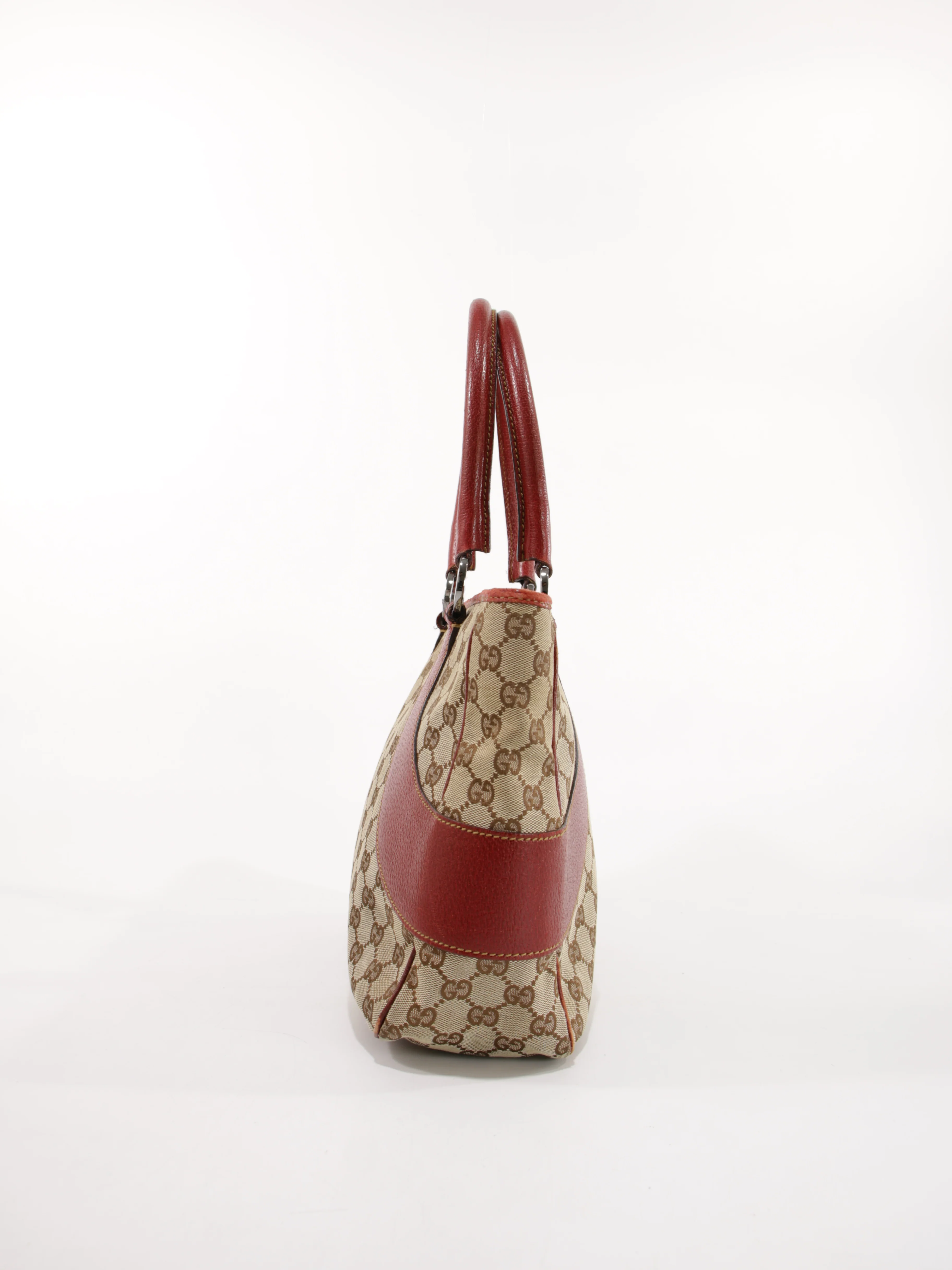 Shoulder Bag - Image 5