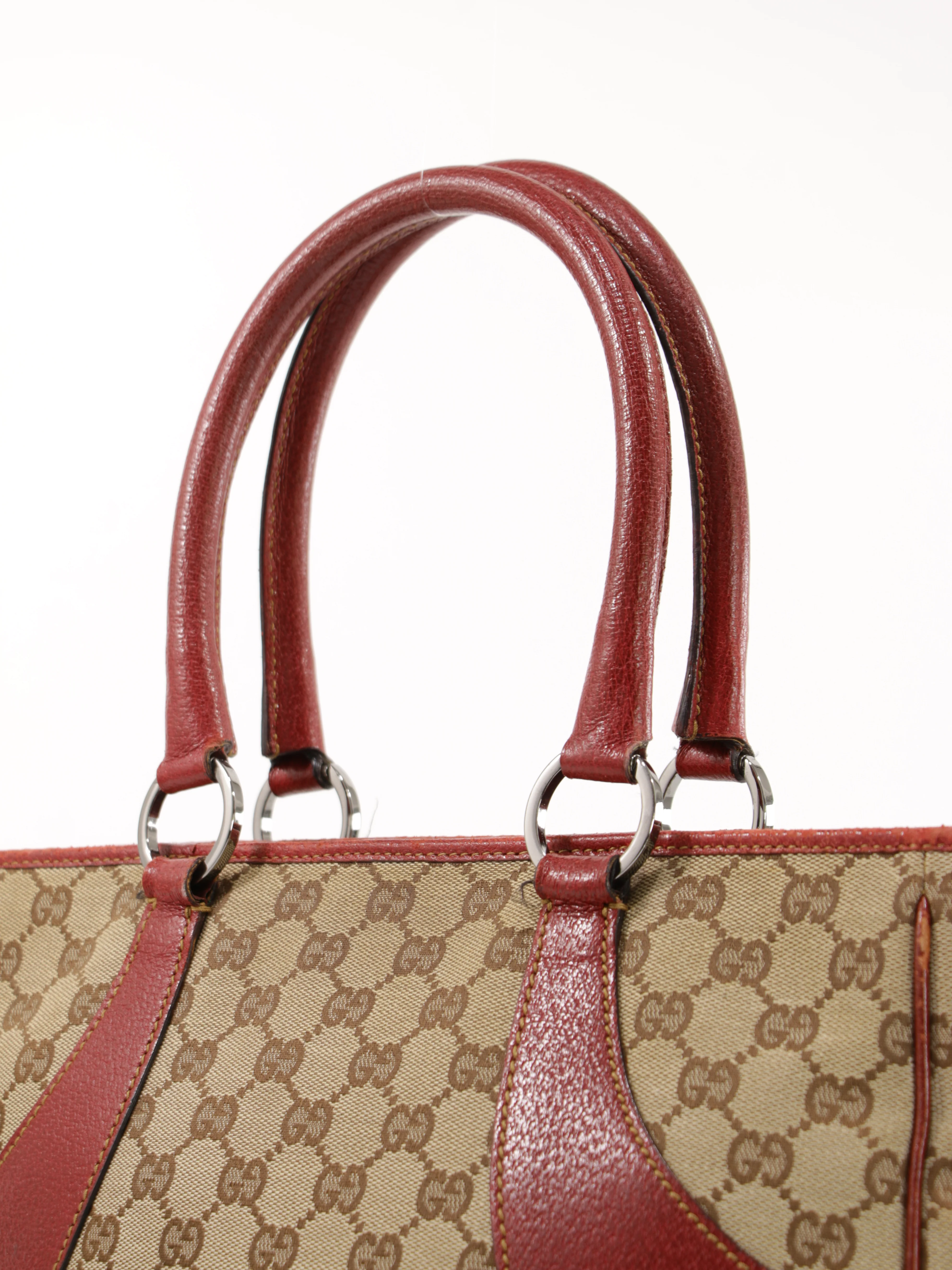 Shoulder Bag - Image 6
