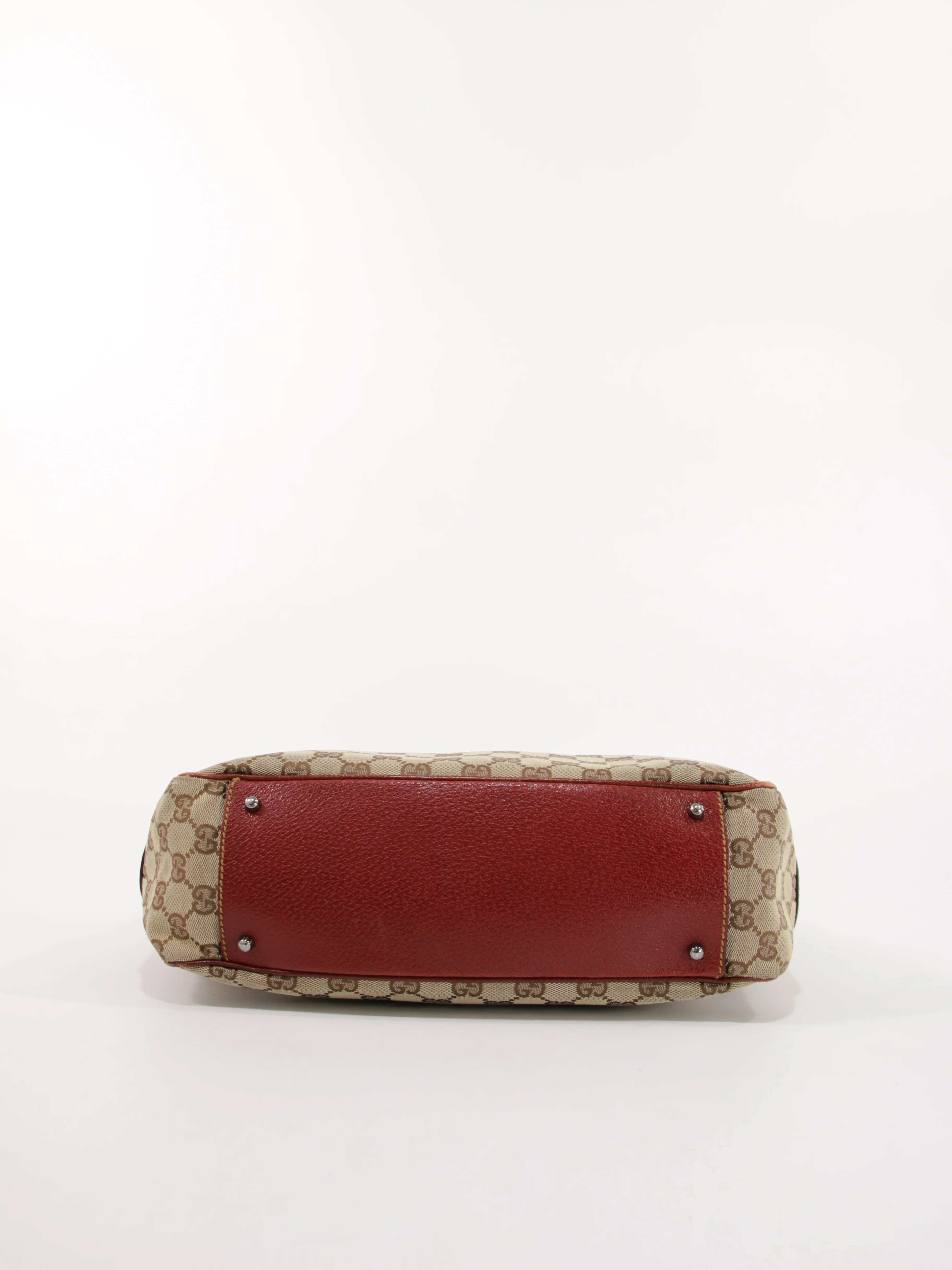 Shoulder Bag - Image 8