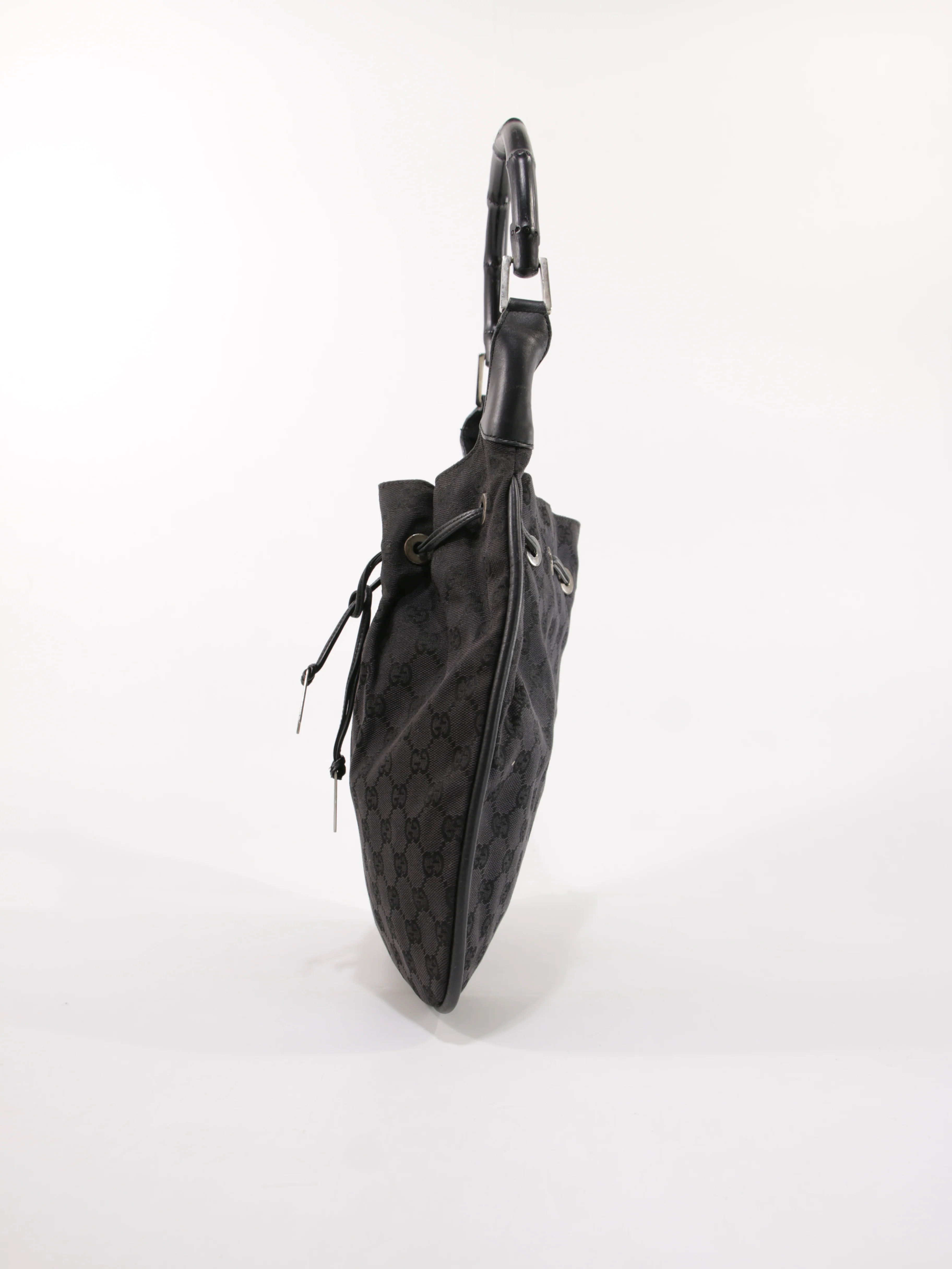Shoulder Bag - Image 3