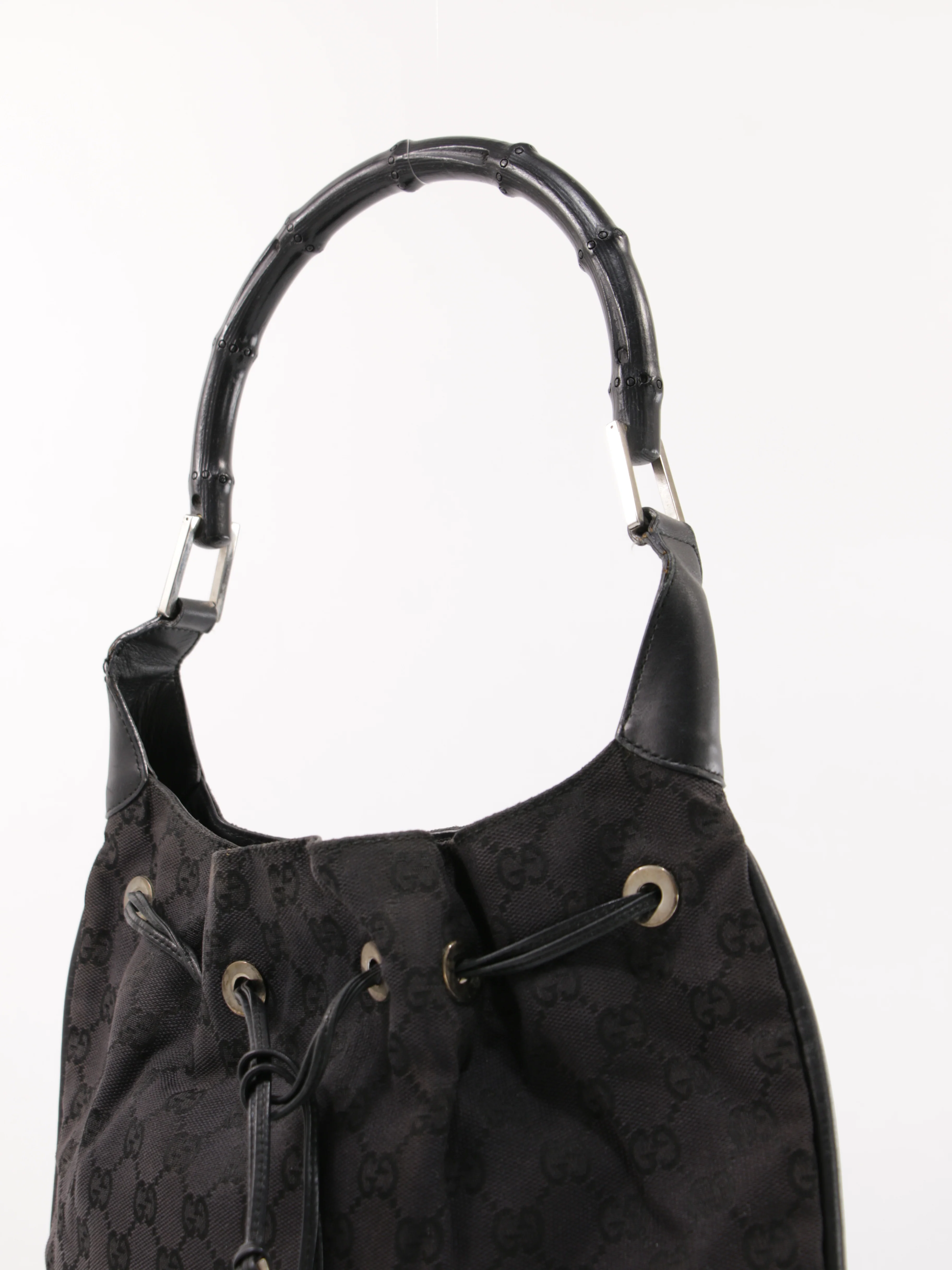 Shoulder Bag - Image 6