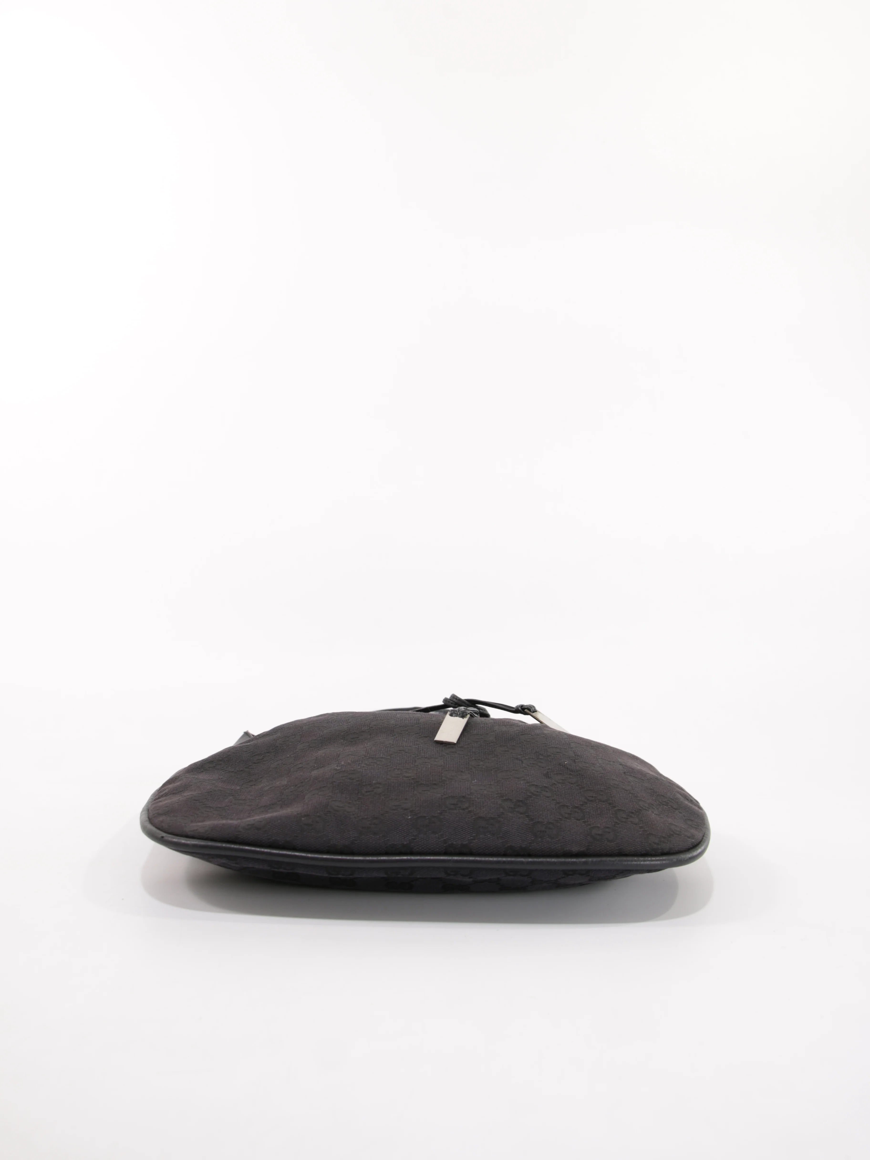Shoulder Bag - Image 8