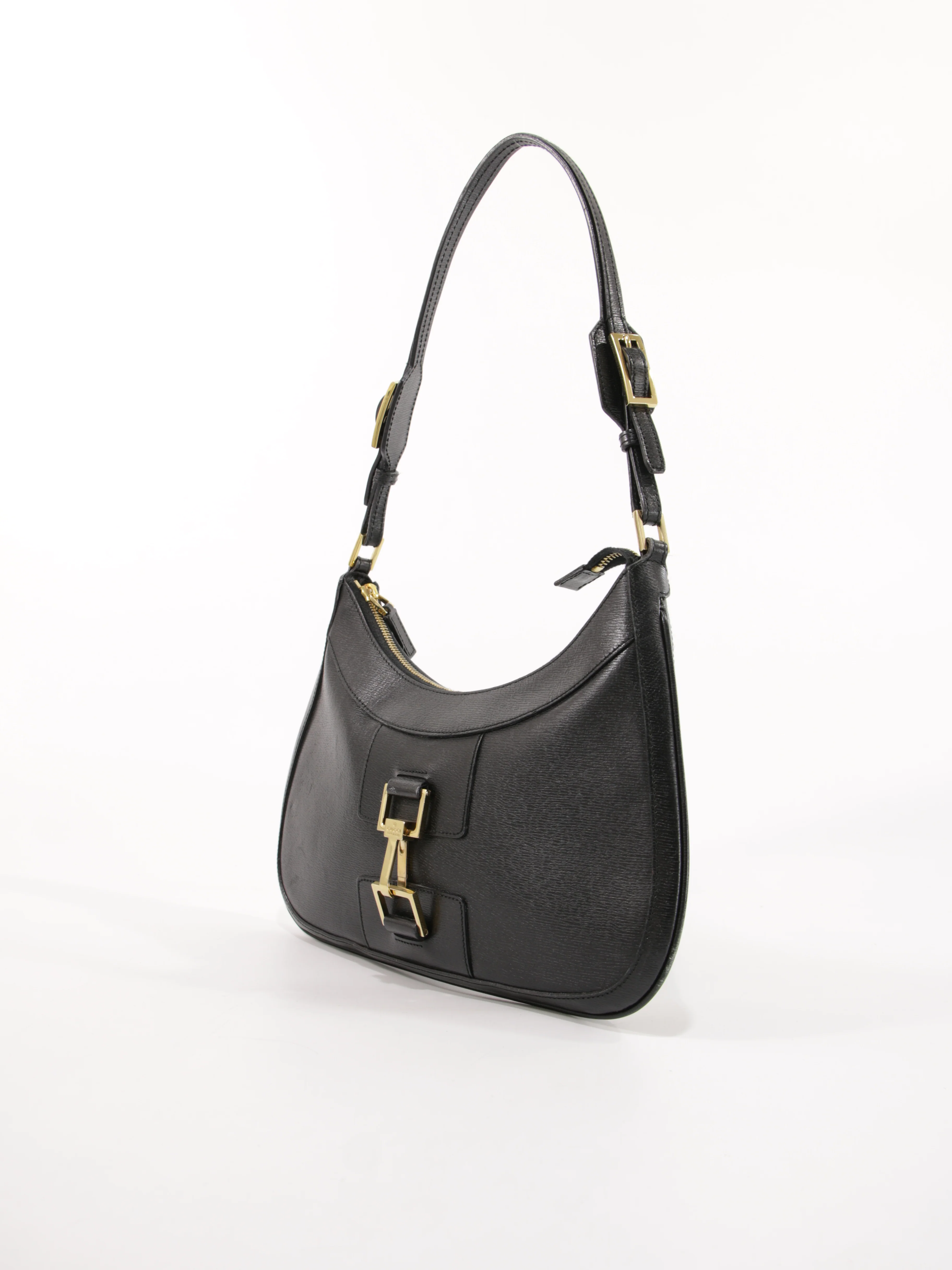 Shoulder Bag - Image 2