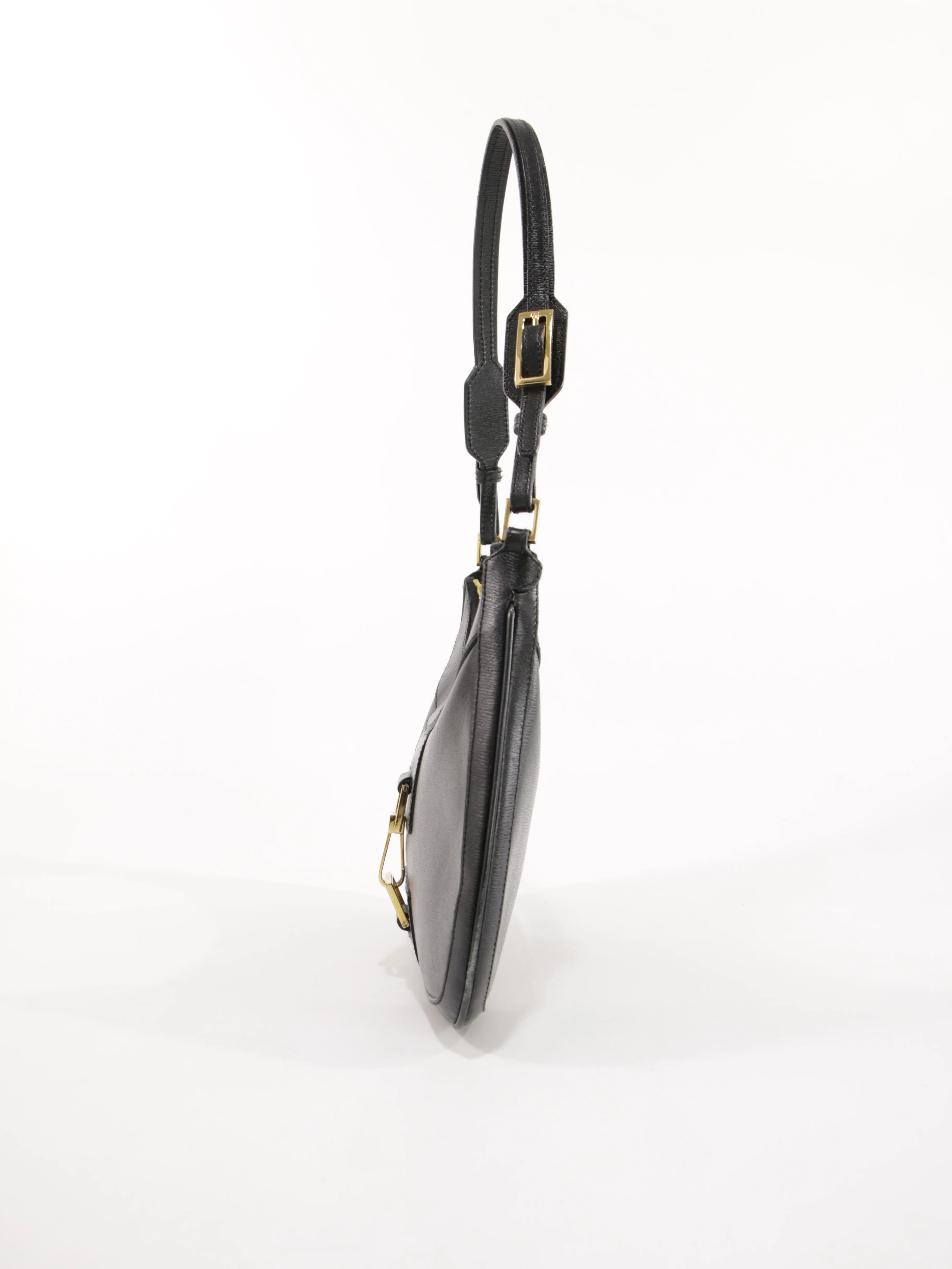 Shoulder Bag - Image 3