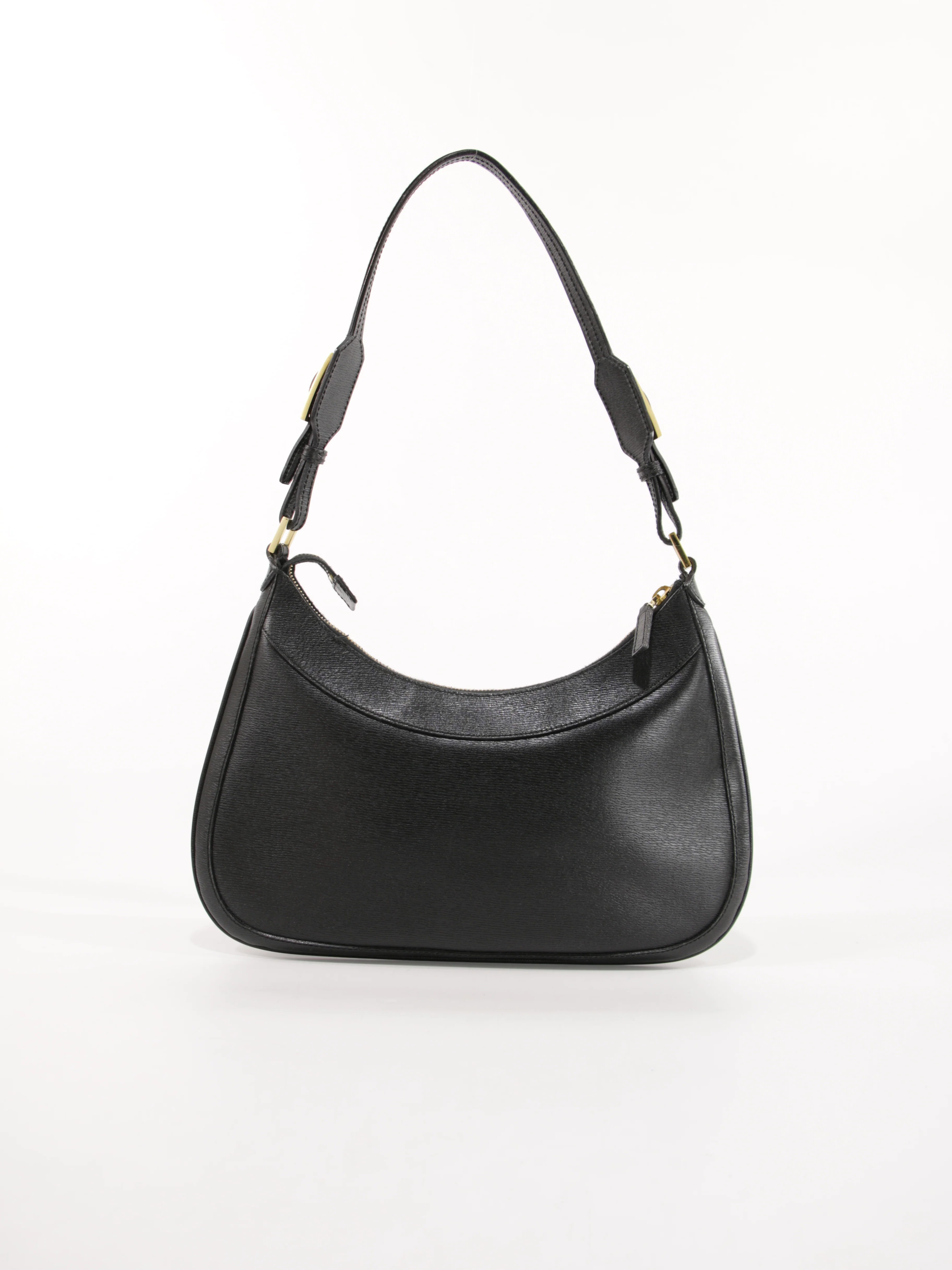Shoulder Bag - Image 4