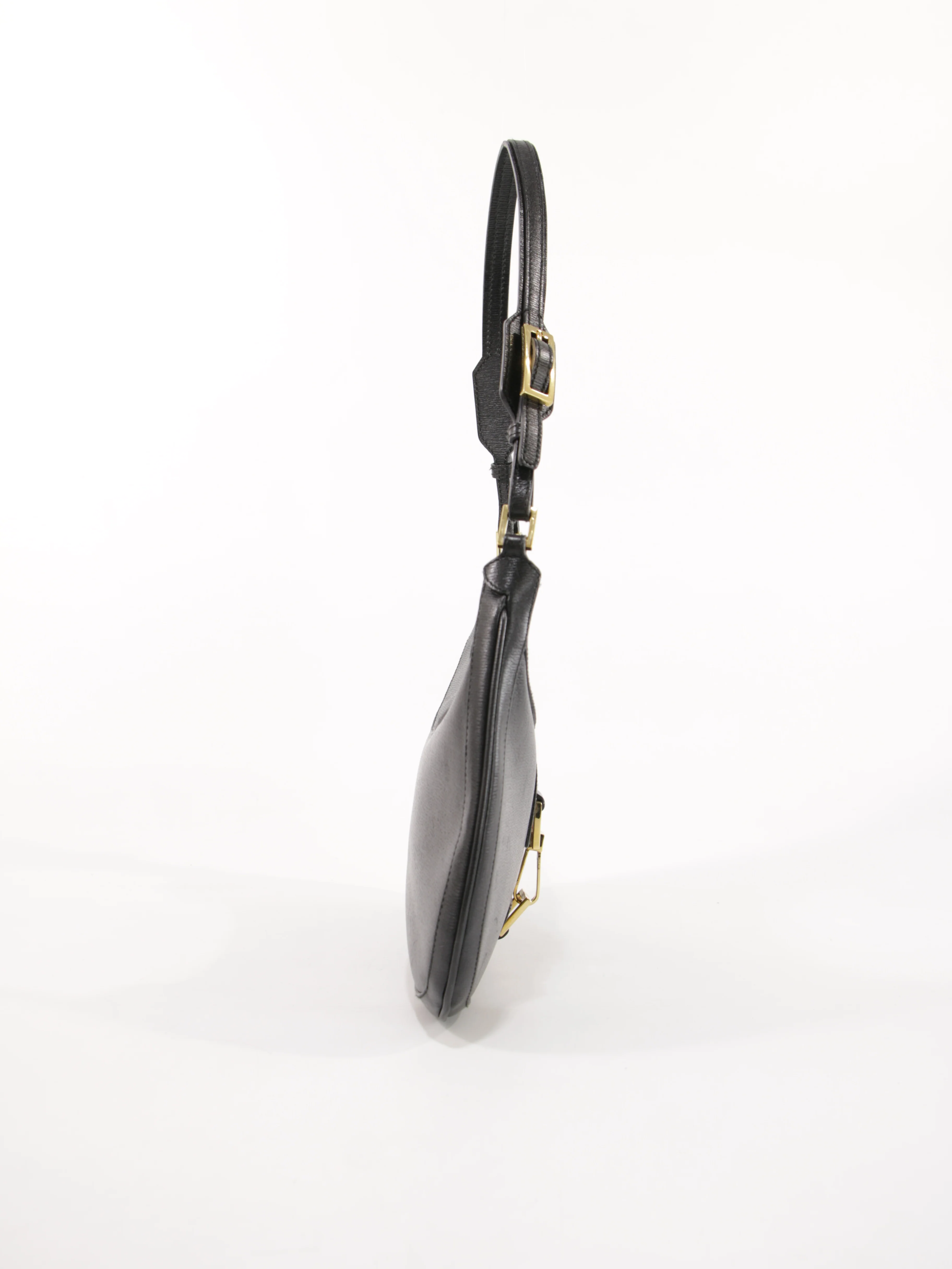 Shoulder Bag - Image 5