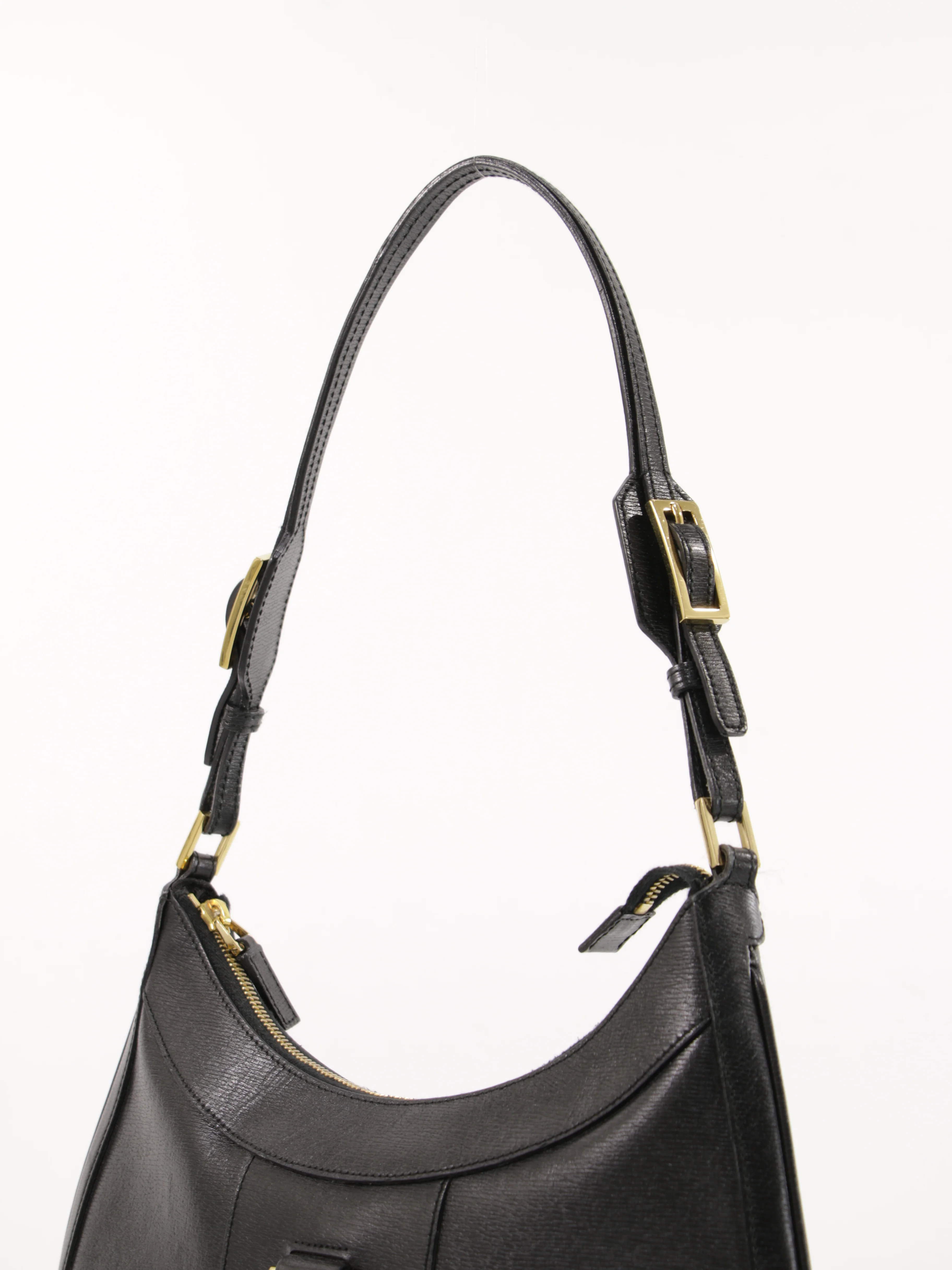 Shoulder Bag - Image 6