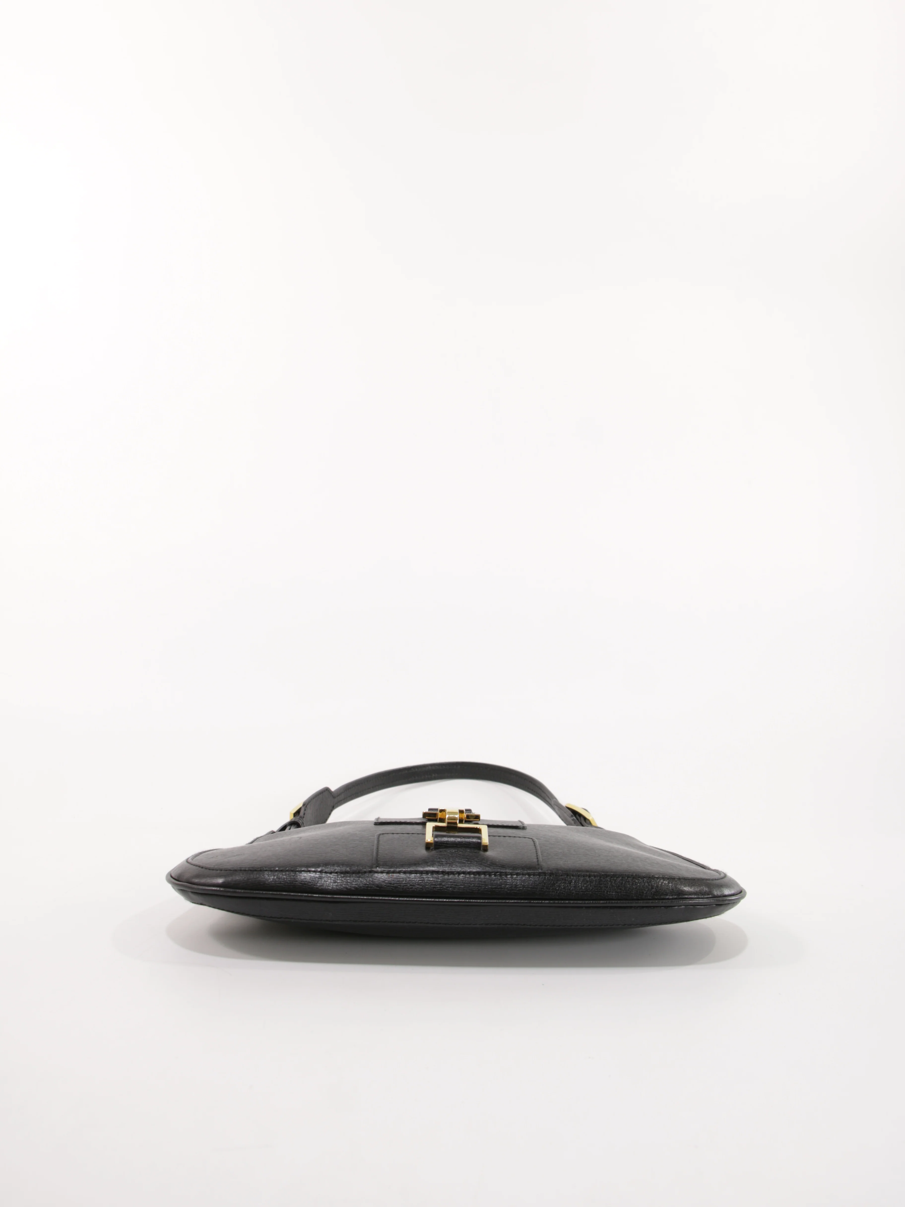 Shoulder Bag - Image 7