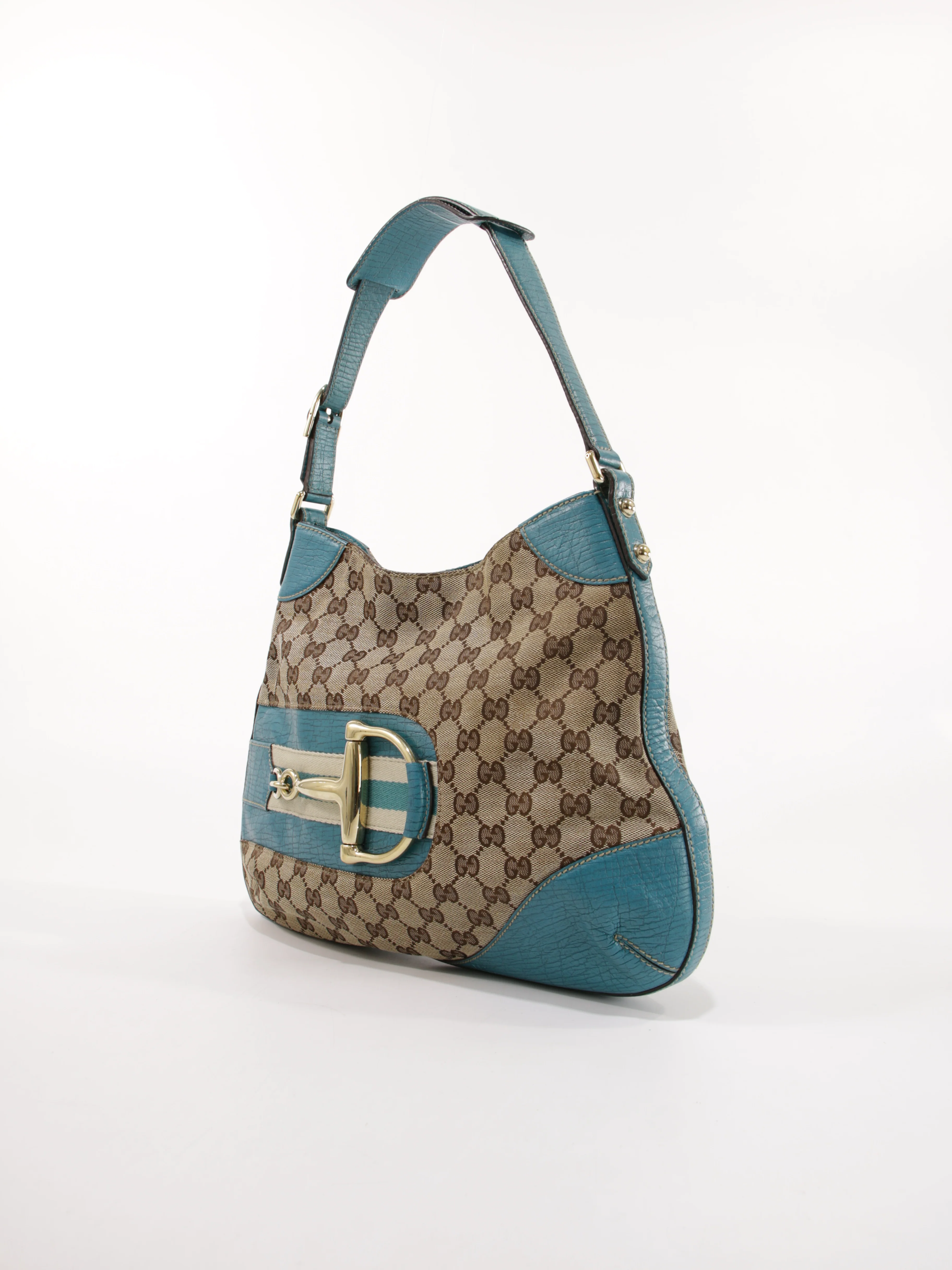 Shoulder Bag - Image 2