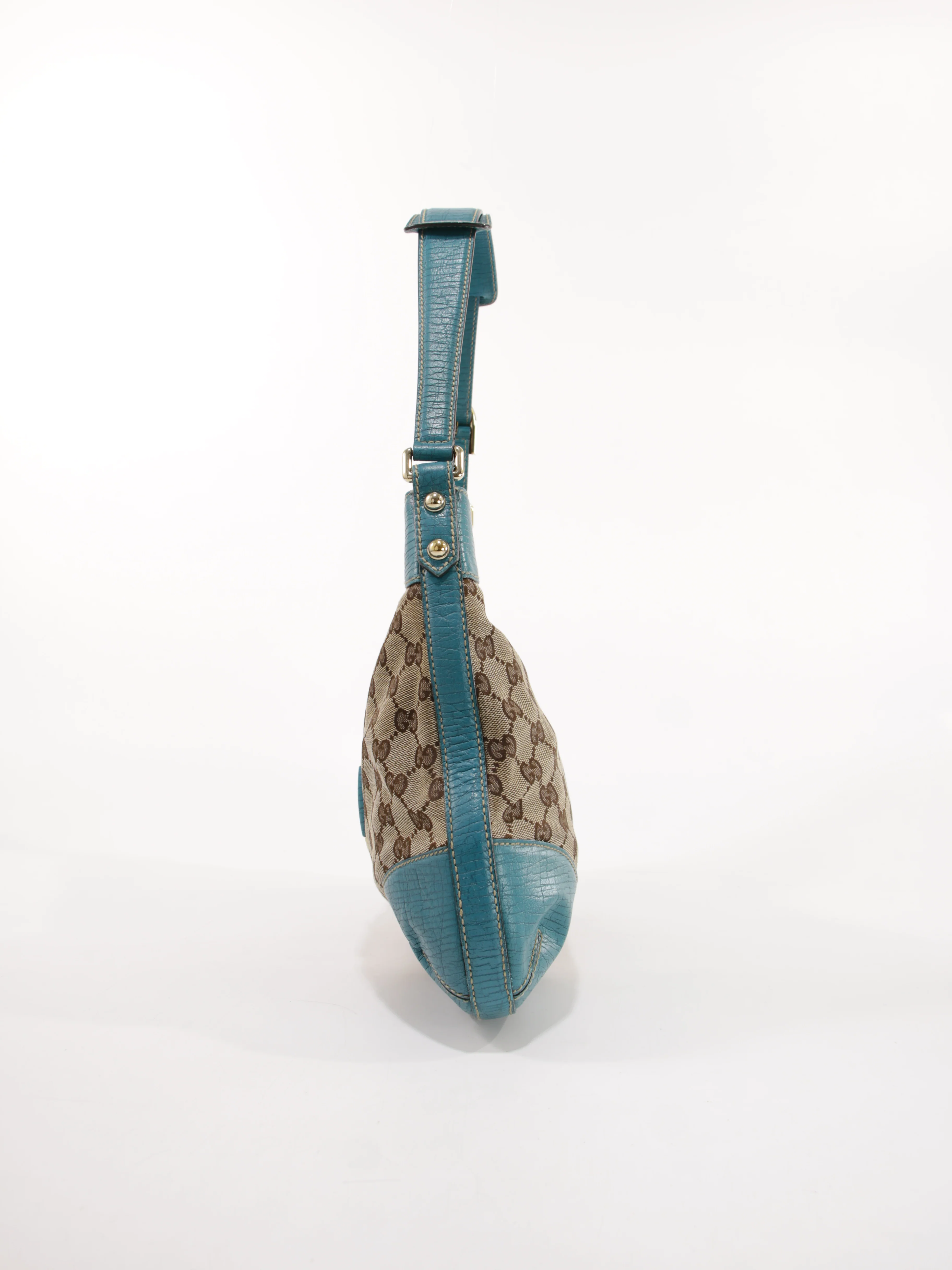 Shoulder Bag - Image 3