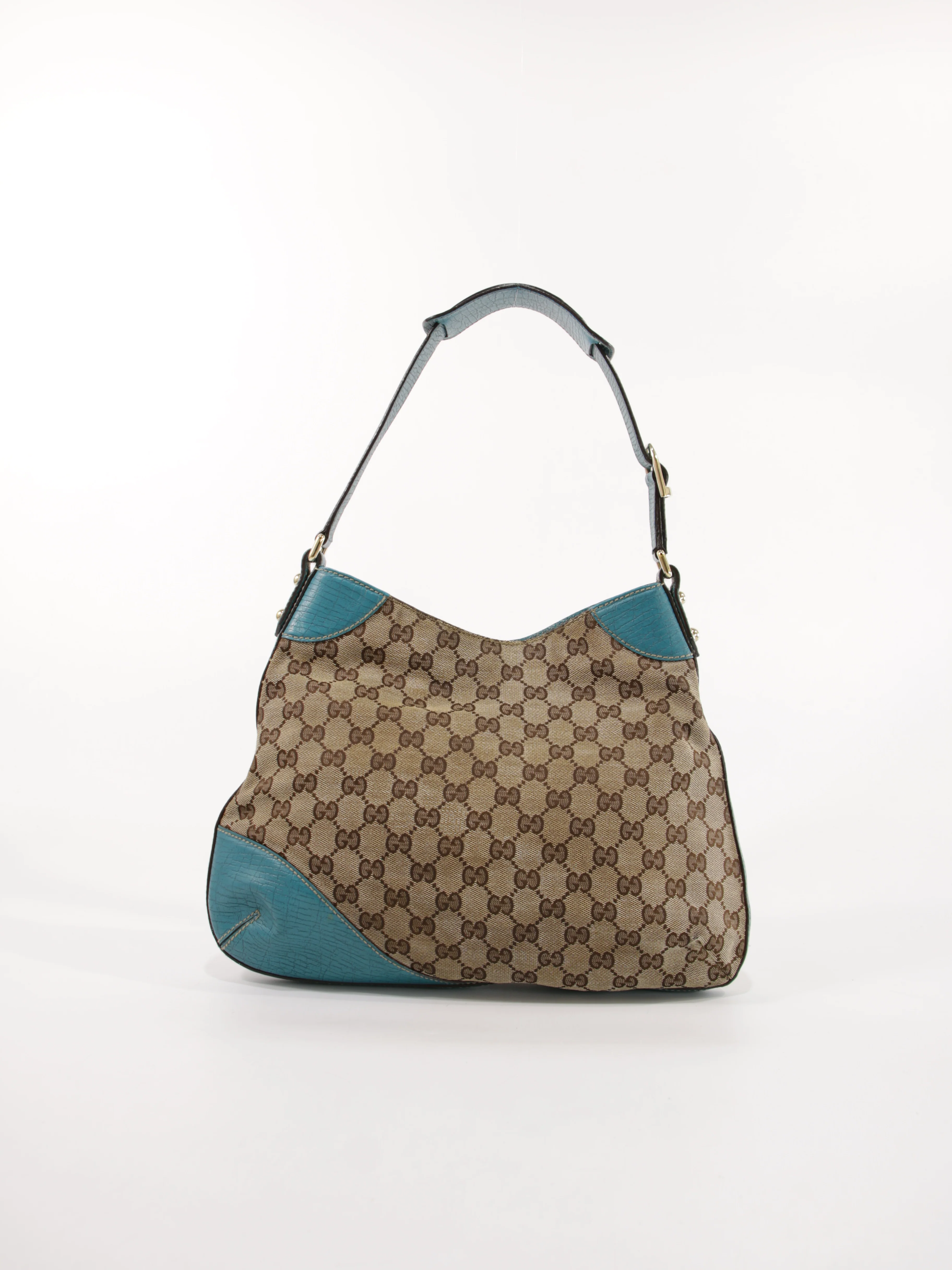 Shoulder Bag - Image 4