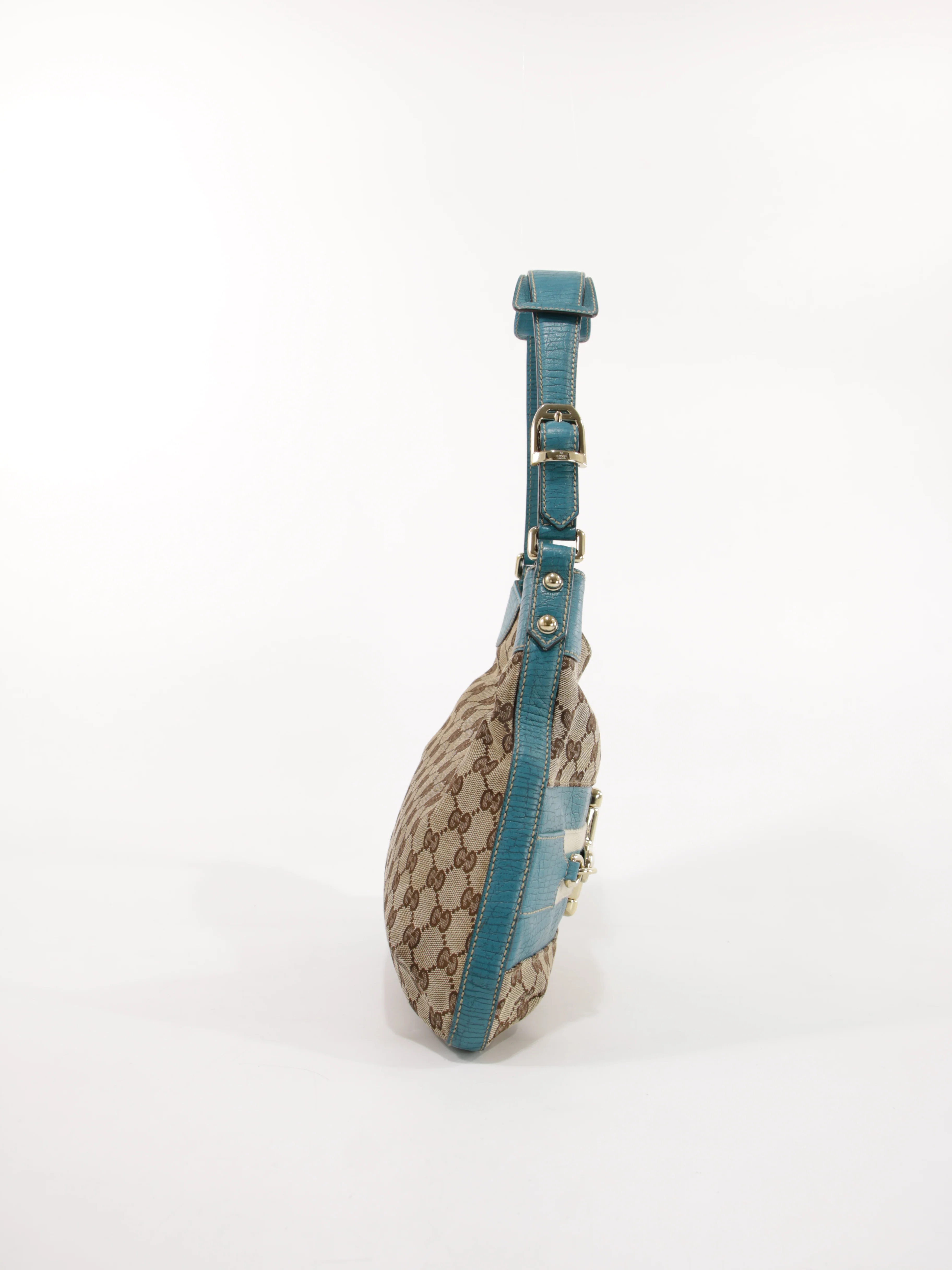 Shoulder Bag - Image 5