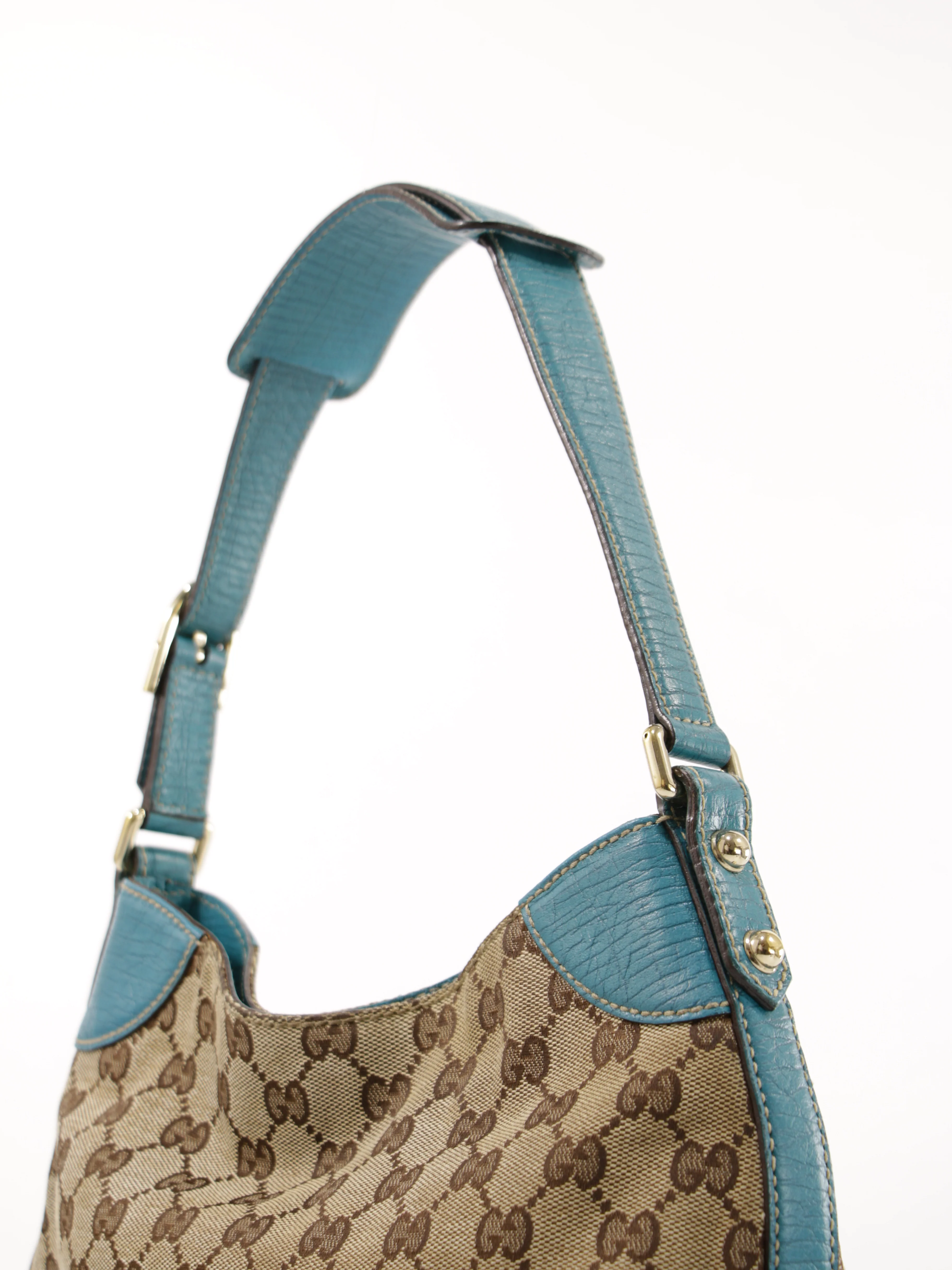 Shoulder Bag - Image 6