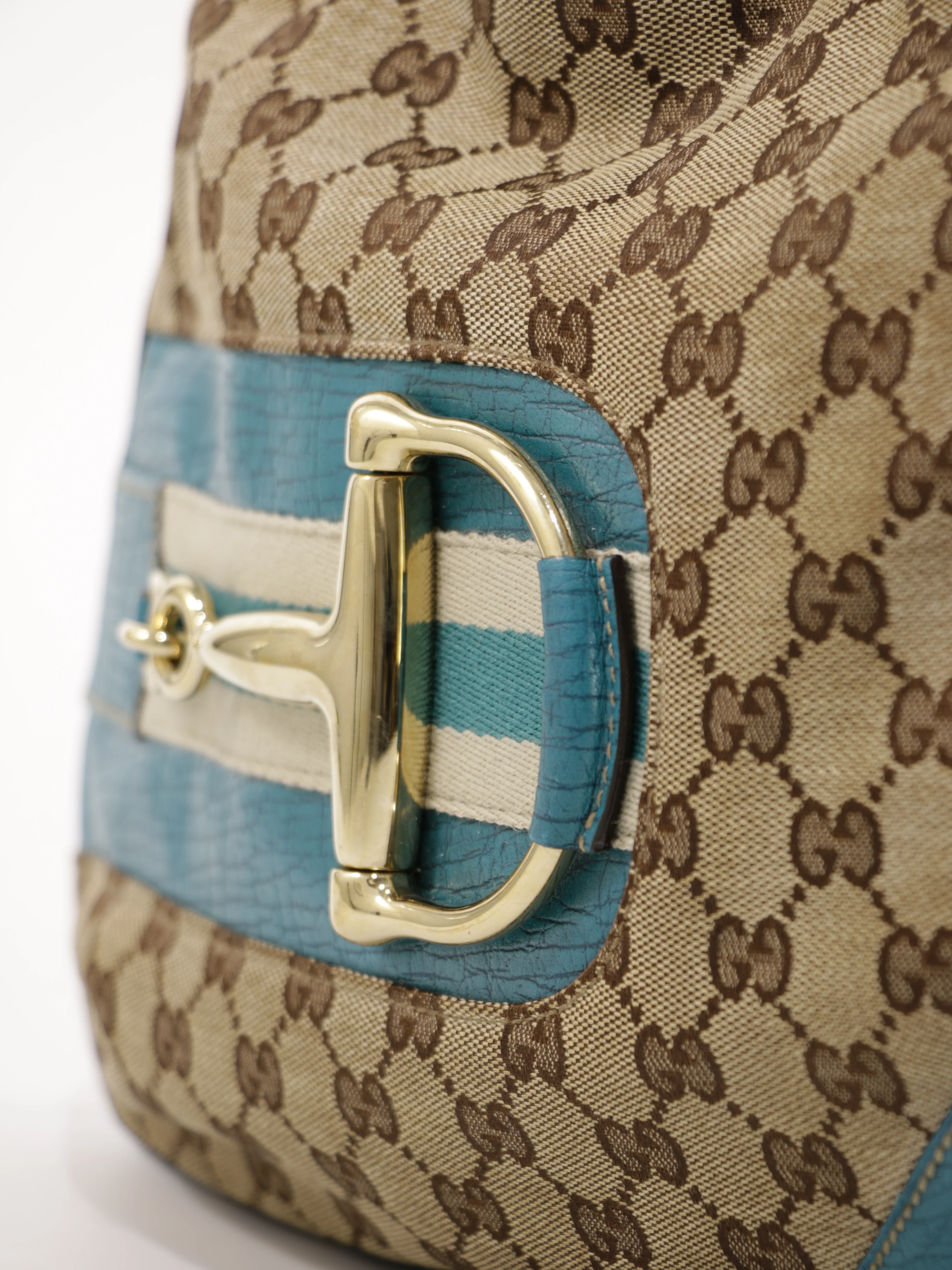 Shoulder Bag - Image 7